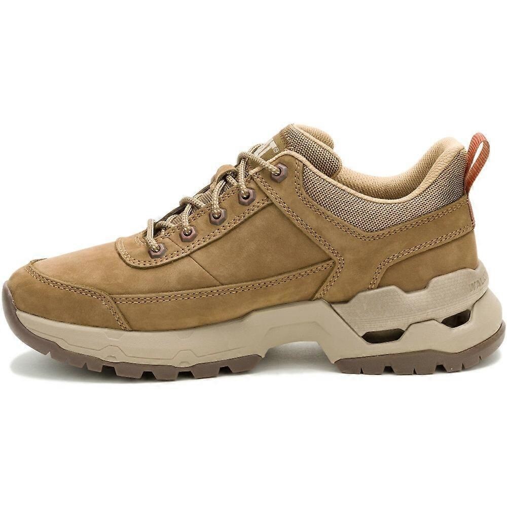 Buty Cat Footwear Surge Hiker Low - Butternut