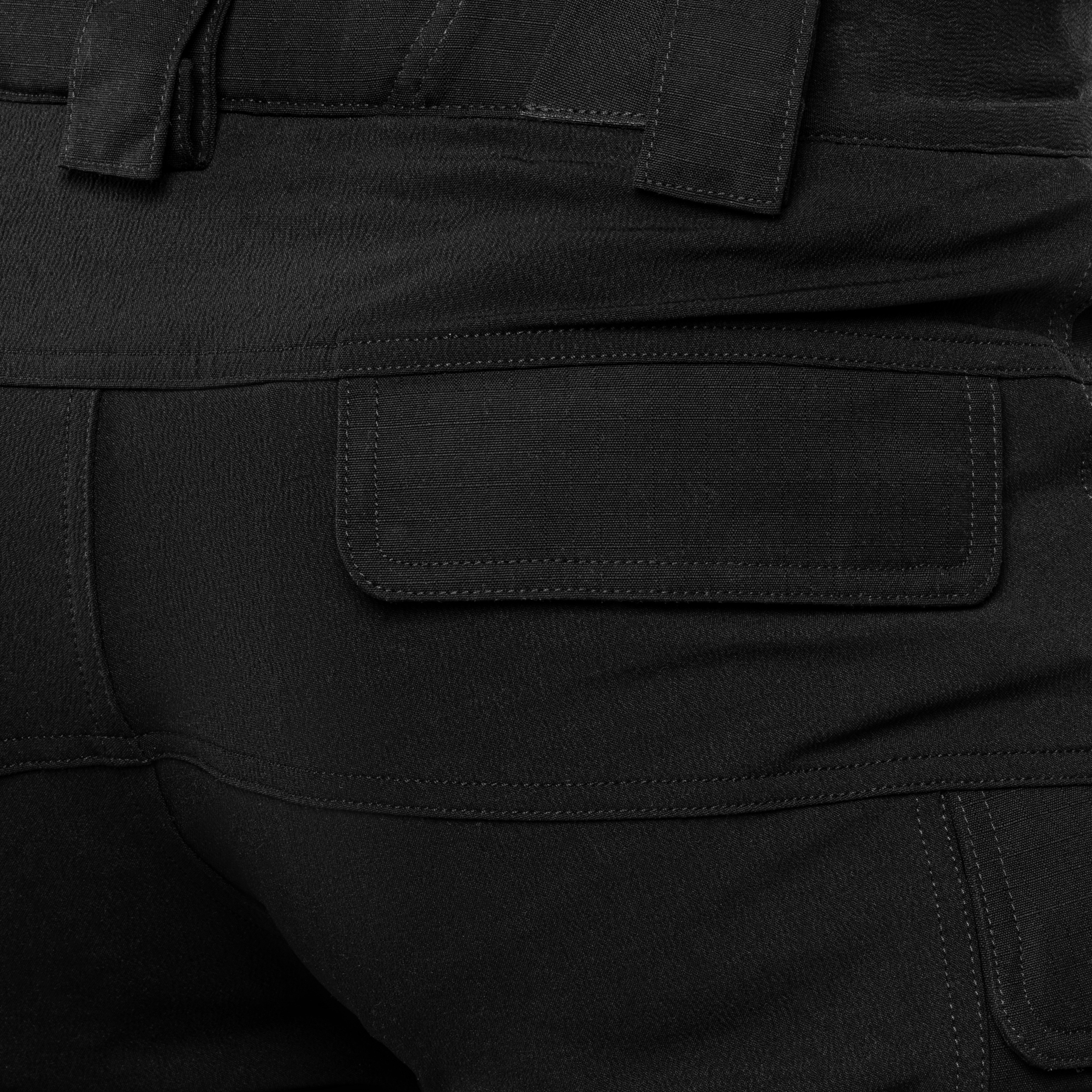 Spodnie UF PRO P-40 Classic Gen.3 Tactical - Black