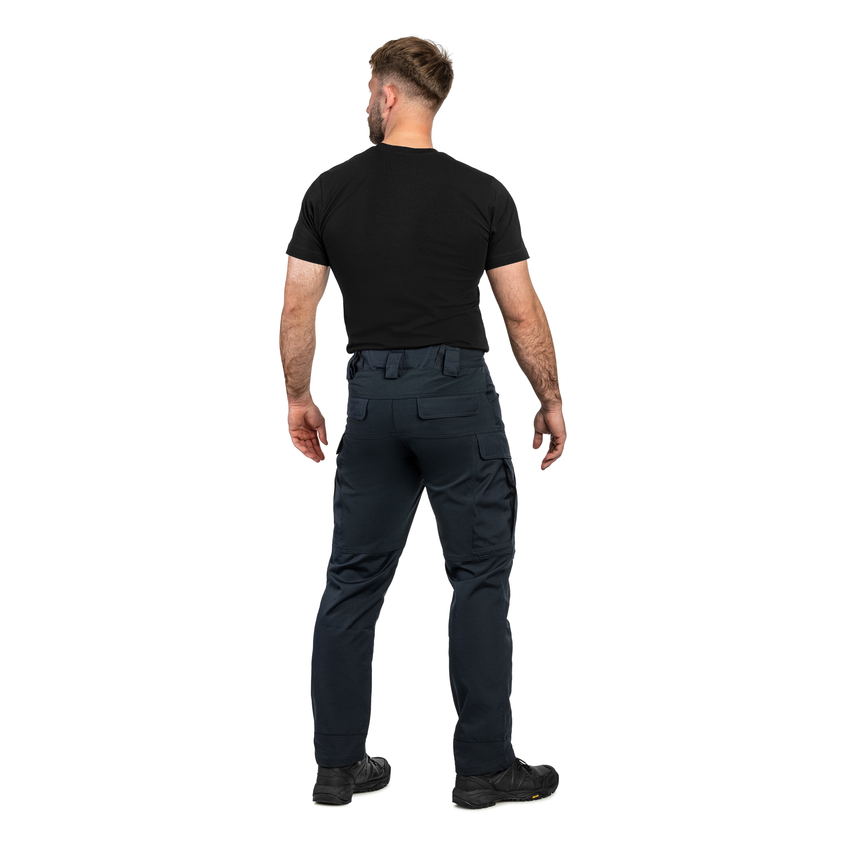 Spodnie UF PRO P-40 Classic Gen.3 Tactical - Navy Blue