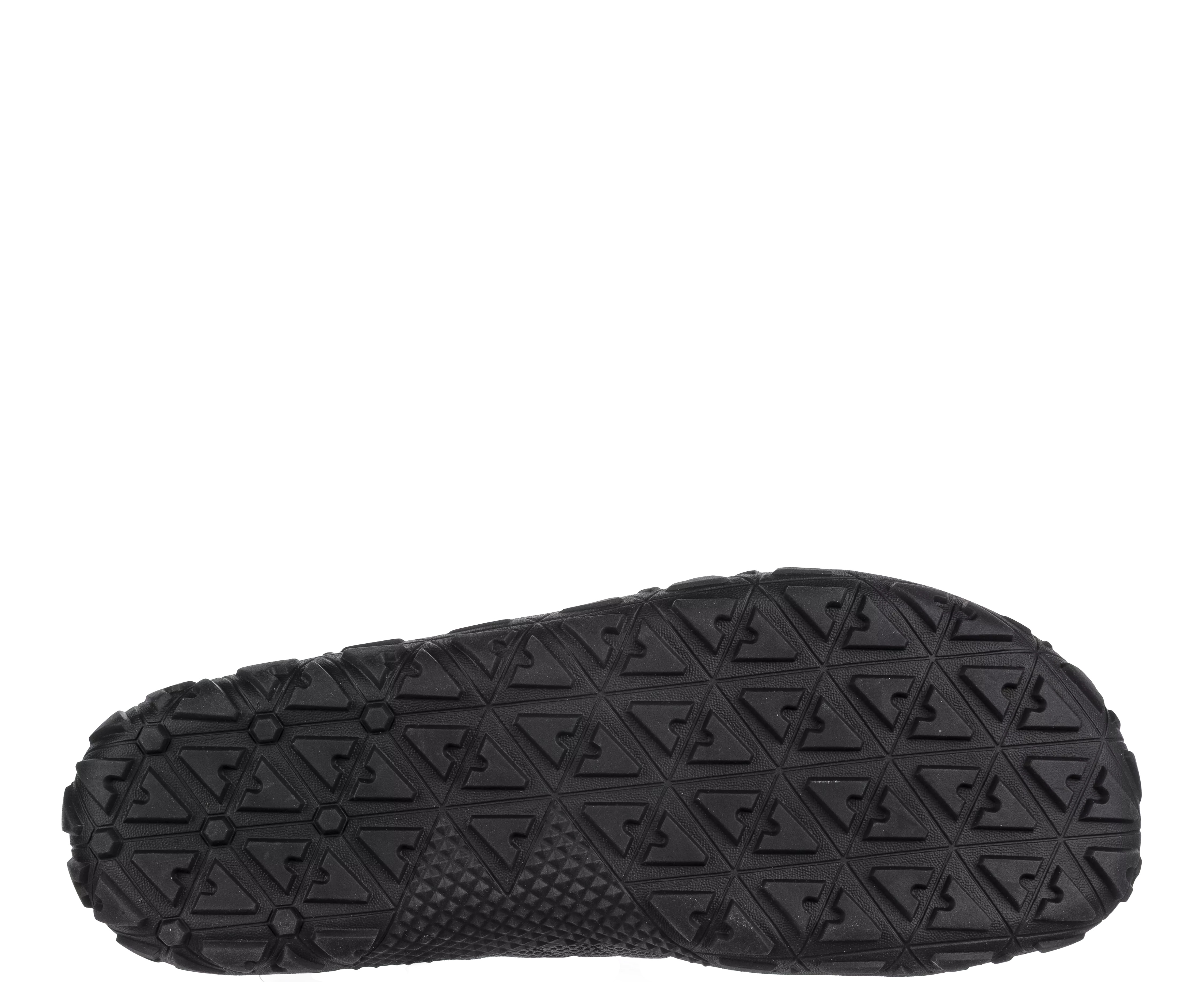 Кросівки Bennon Barefoot Sport - Black