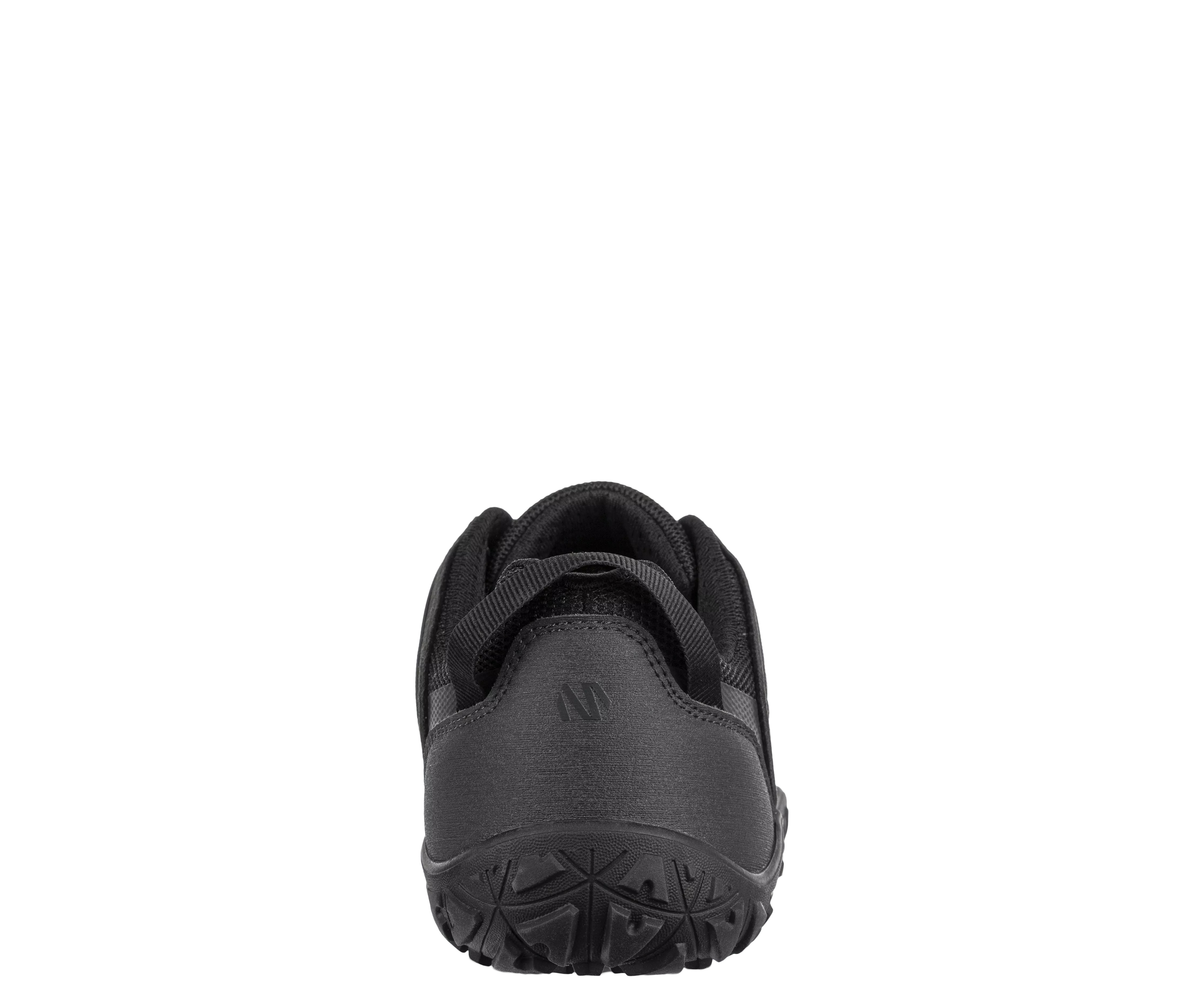 Кросівки Bennon Barefoot Sport - Black