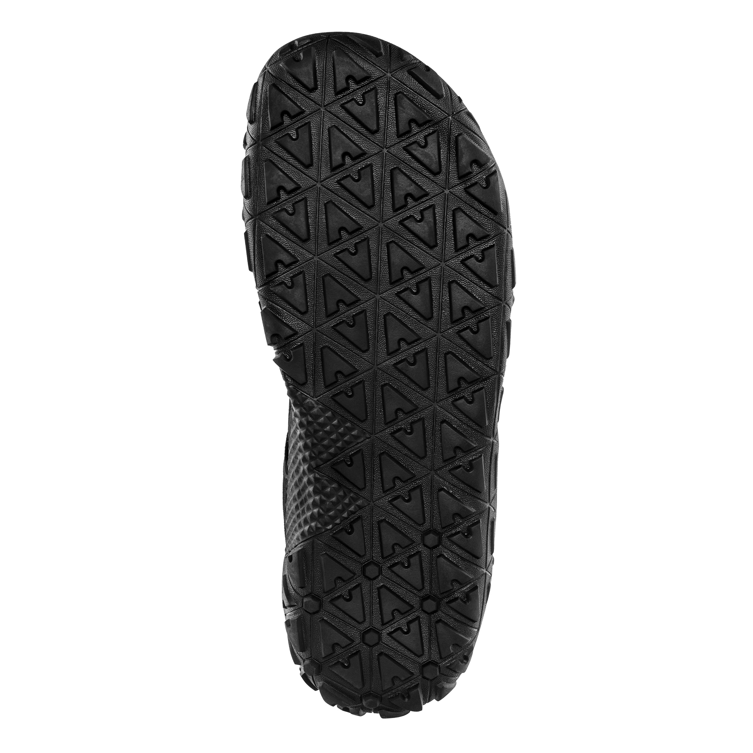 Buty Bennon Barefoot Sport - Black