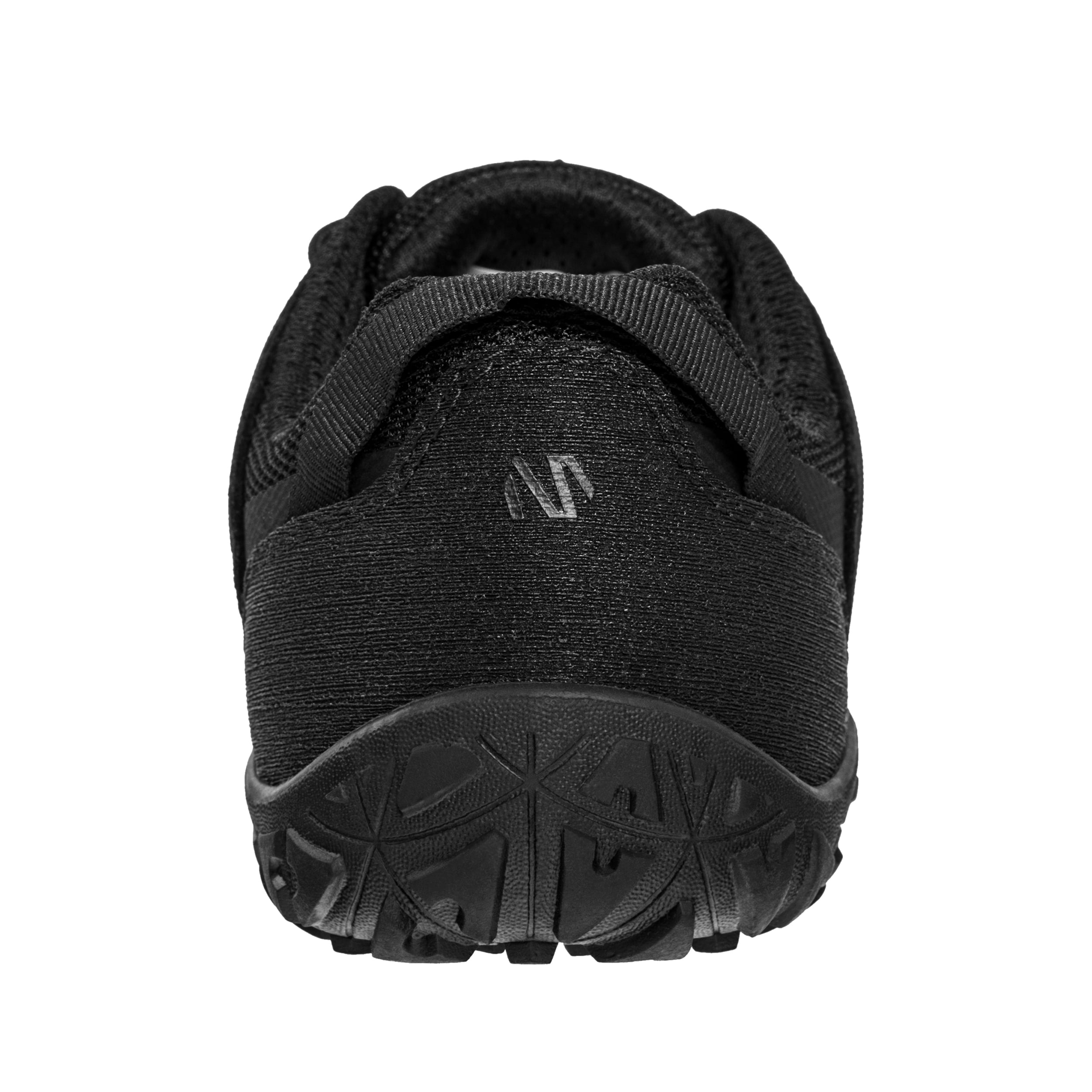 Buty Bennon Barefoot Sport - Black