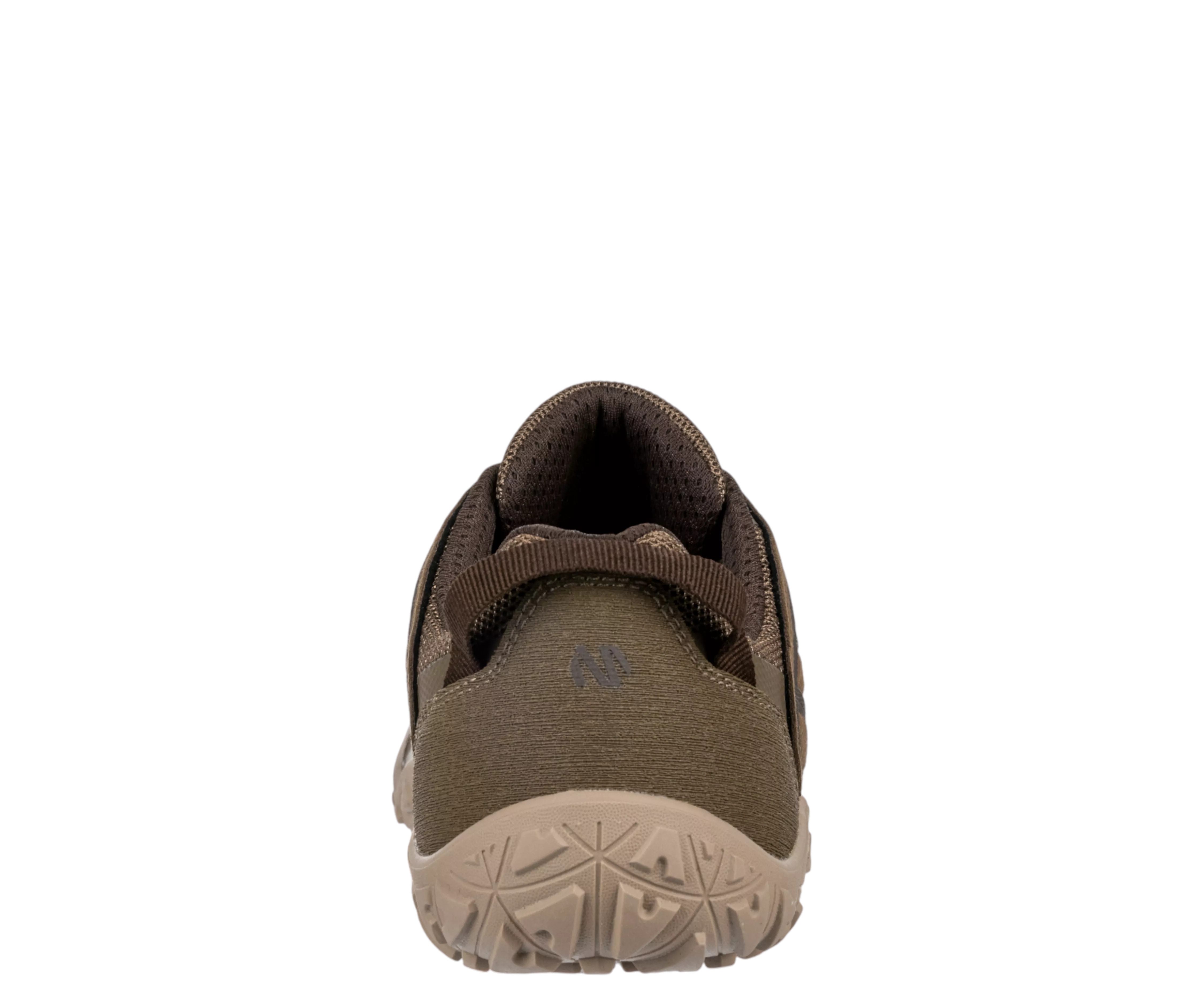 Buty Bennon Barefoot Sport - Brown