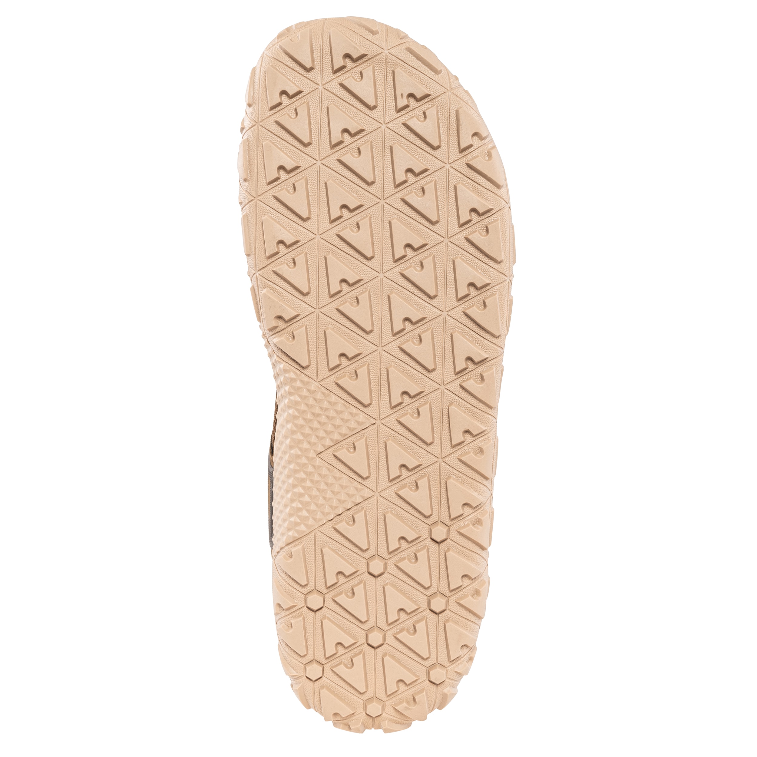 Buty Bennon Barefoot Sport - Brown