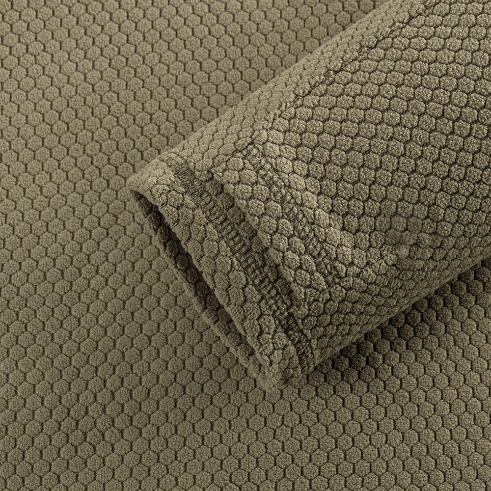 Термоактивна футболка M-Tac Delta Level 2 Hex - Tan