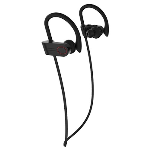 Wykrywacz metali Minelab Vanquish 560 Pro-Pack