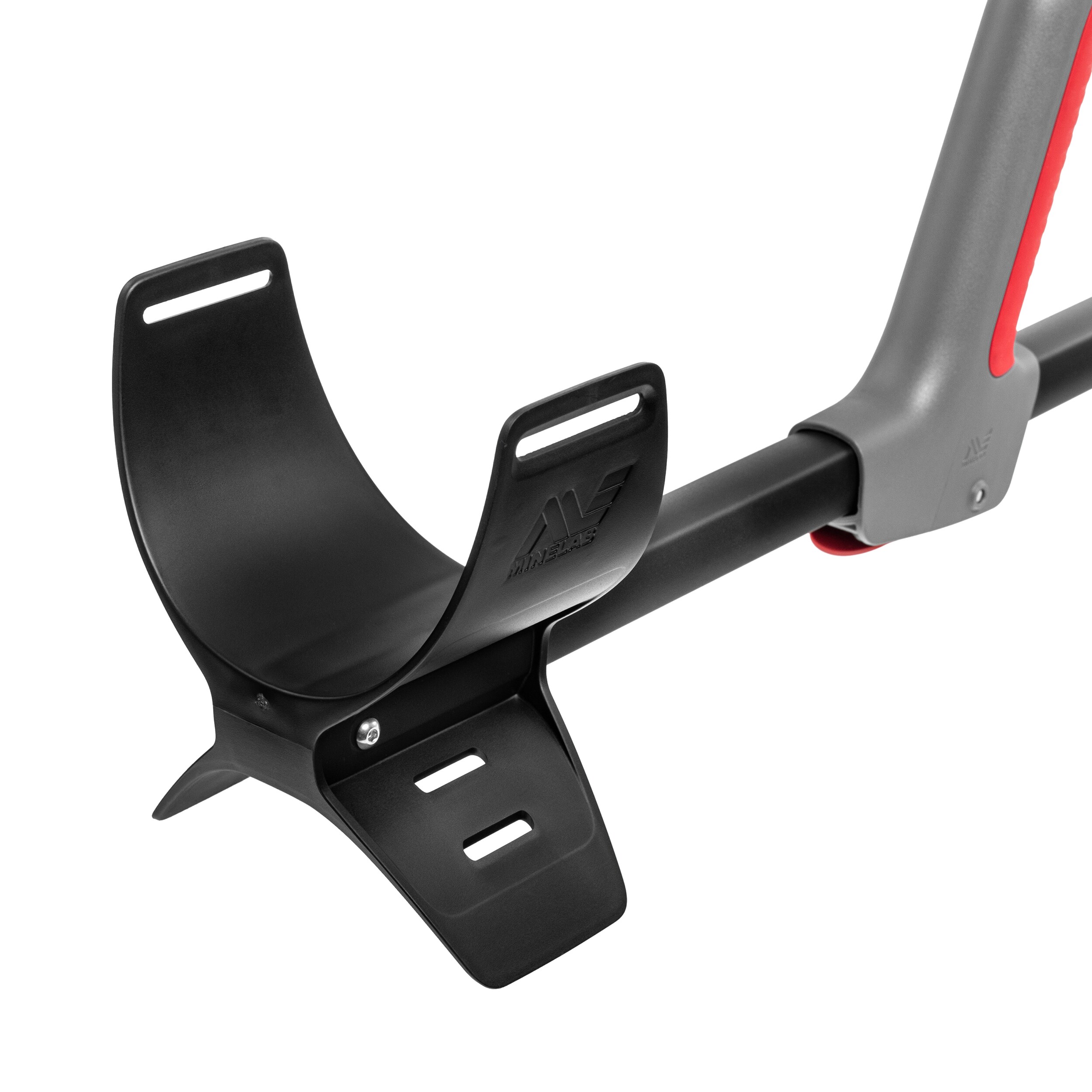 Wykrywacz metali Minelab Vanquish 560 Pro-Pack