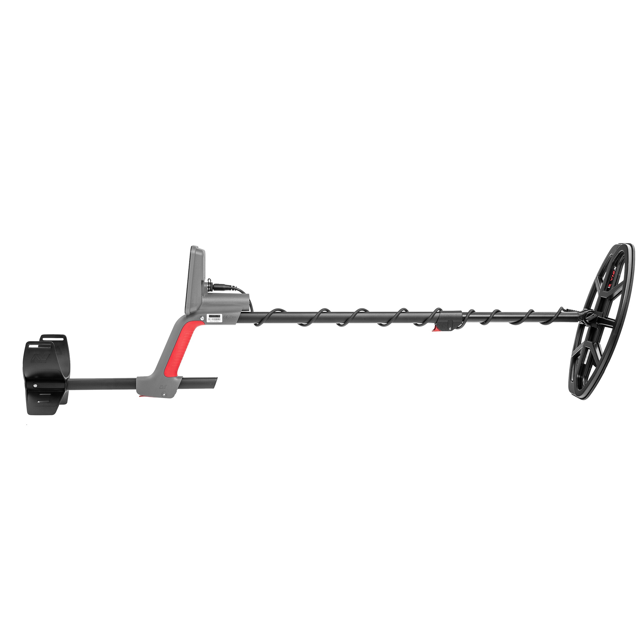 Wykrywacz metali Minelab Vanquish 560 Pro-Pack