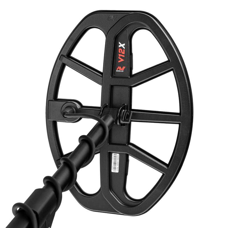 Wykrywacz metali Minelab Vanquish 560 Pro-Pack