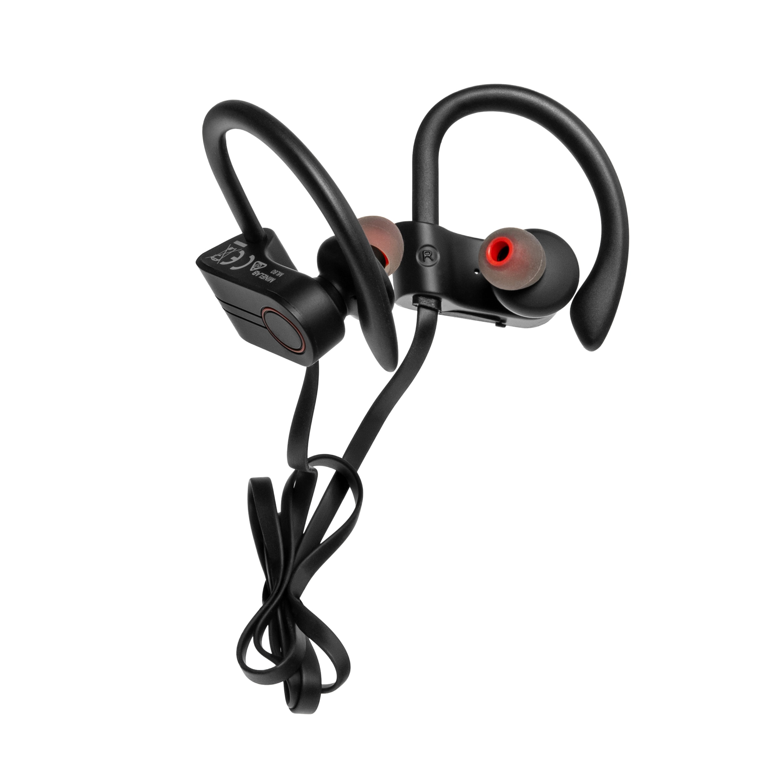 Wykrywacz metali Minelab Vanquish 560 Pro-Pack