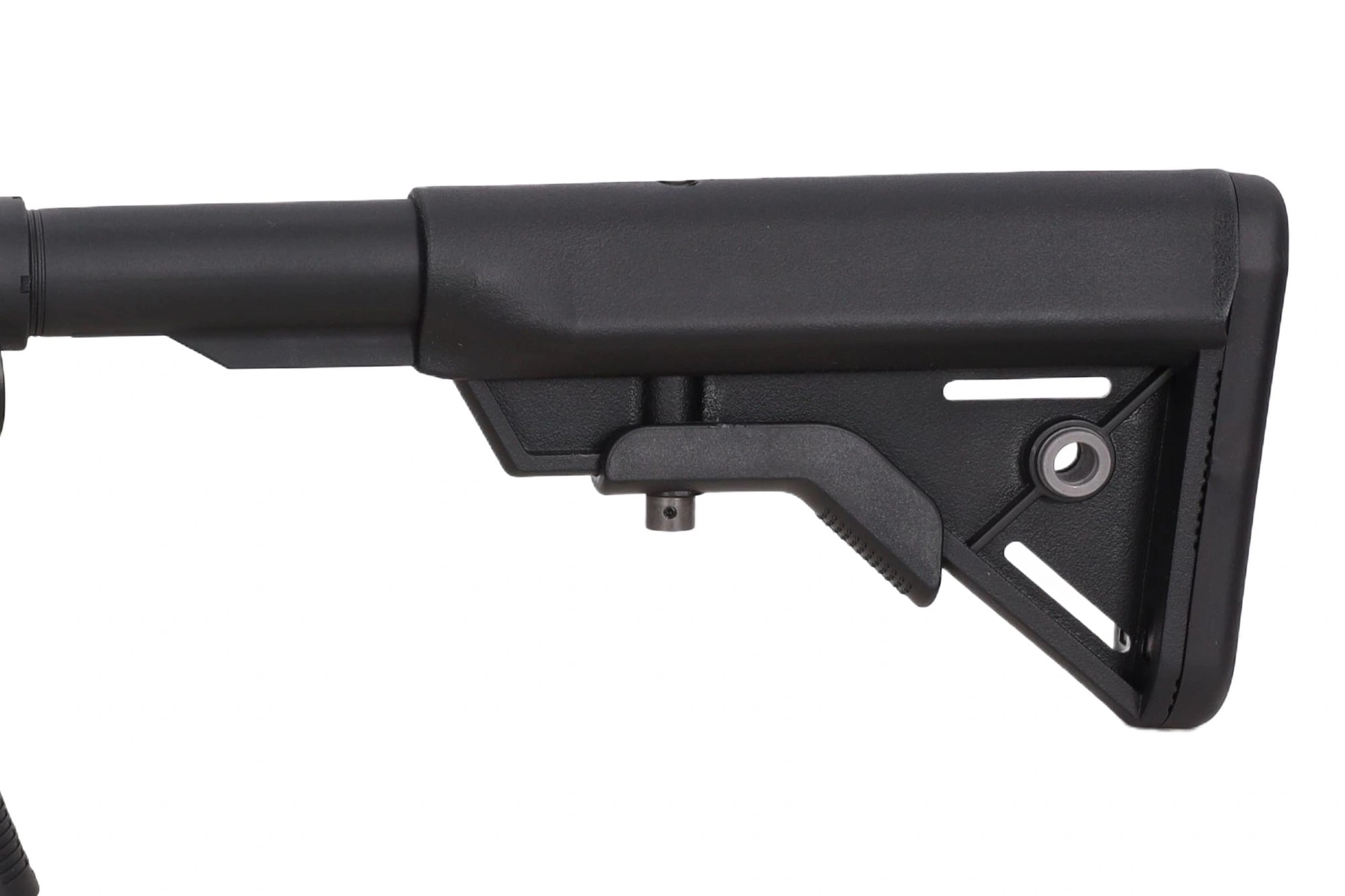 Штурмова гвинтівка AEG Specna Arms SA-CH30 Core Gen.2 HAL ETU - Black