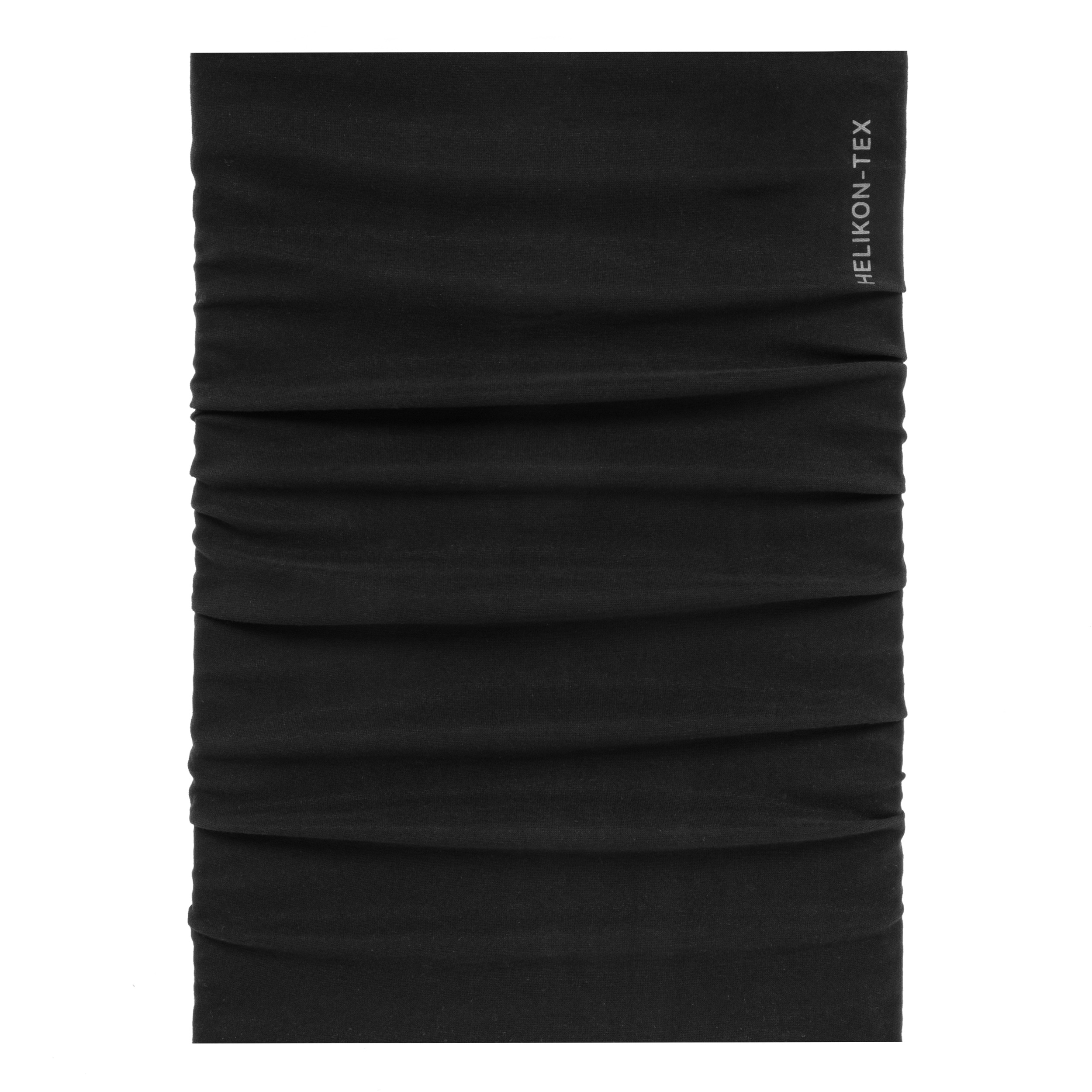 Бафф Helikon-Tex Wrap Lightweight - Black
