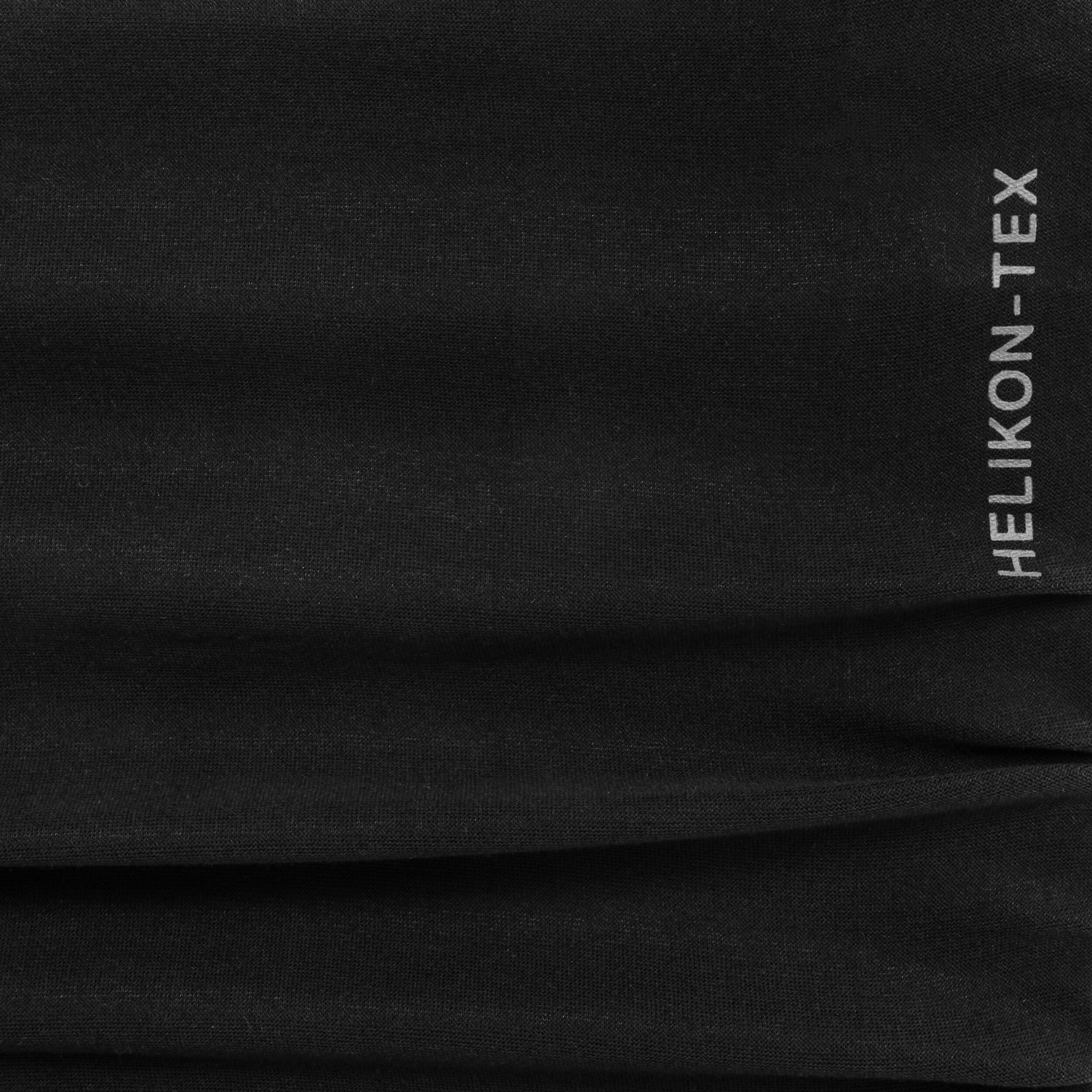 Бафф Helikon-Tex Wrap Lightweight - Black