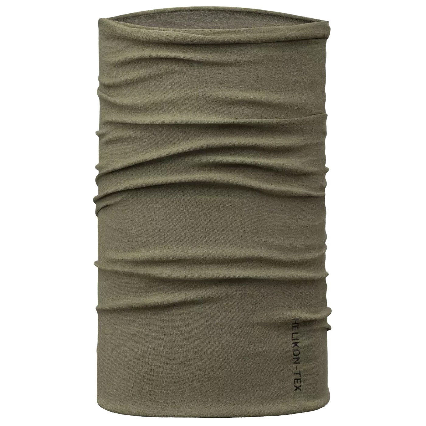 Chusta ochronna Helikon-Tex Wrap Lightweight - Olive Green