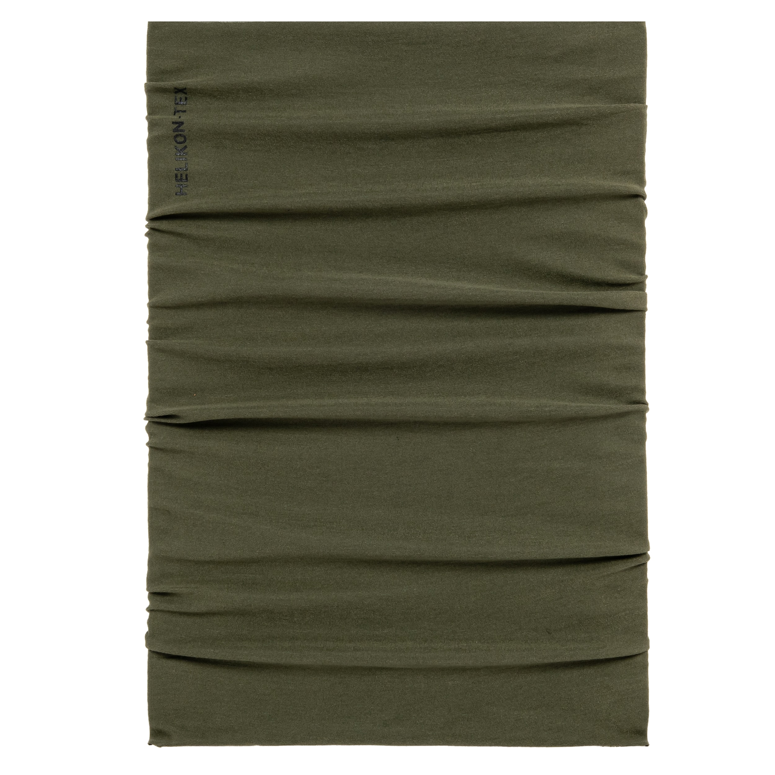 Chusta ochronna Helikon-Tex Wrap Lightweight - Olive Green
