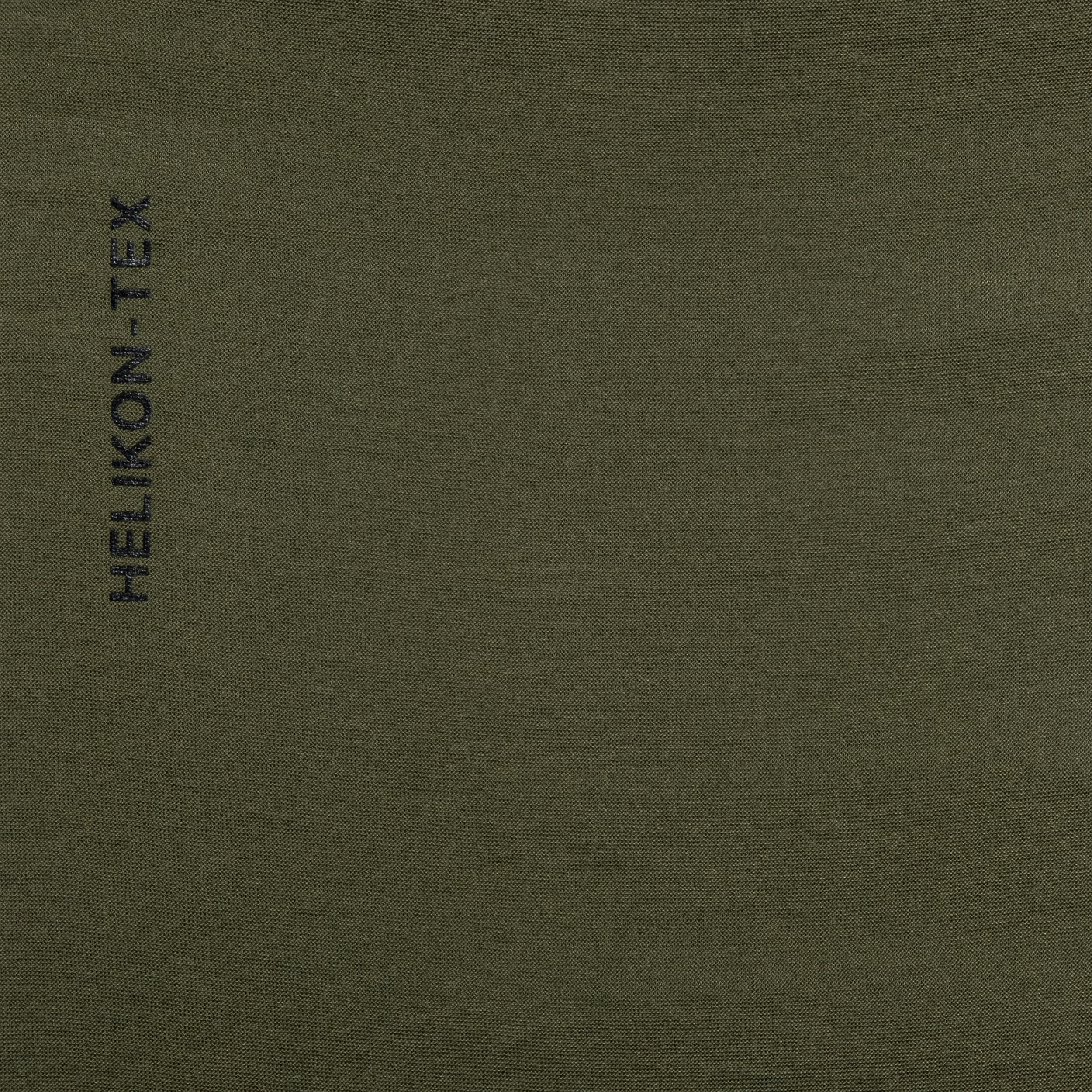 Chusta ochronna Helikon-Tex Wrap Lightweight - Olive Green