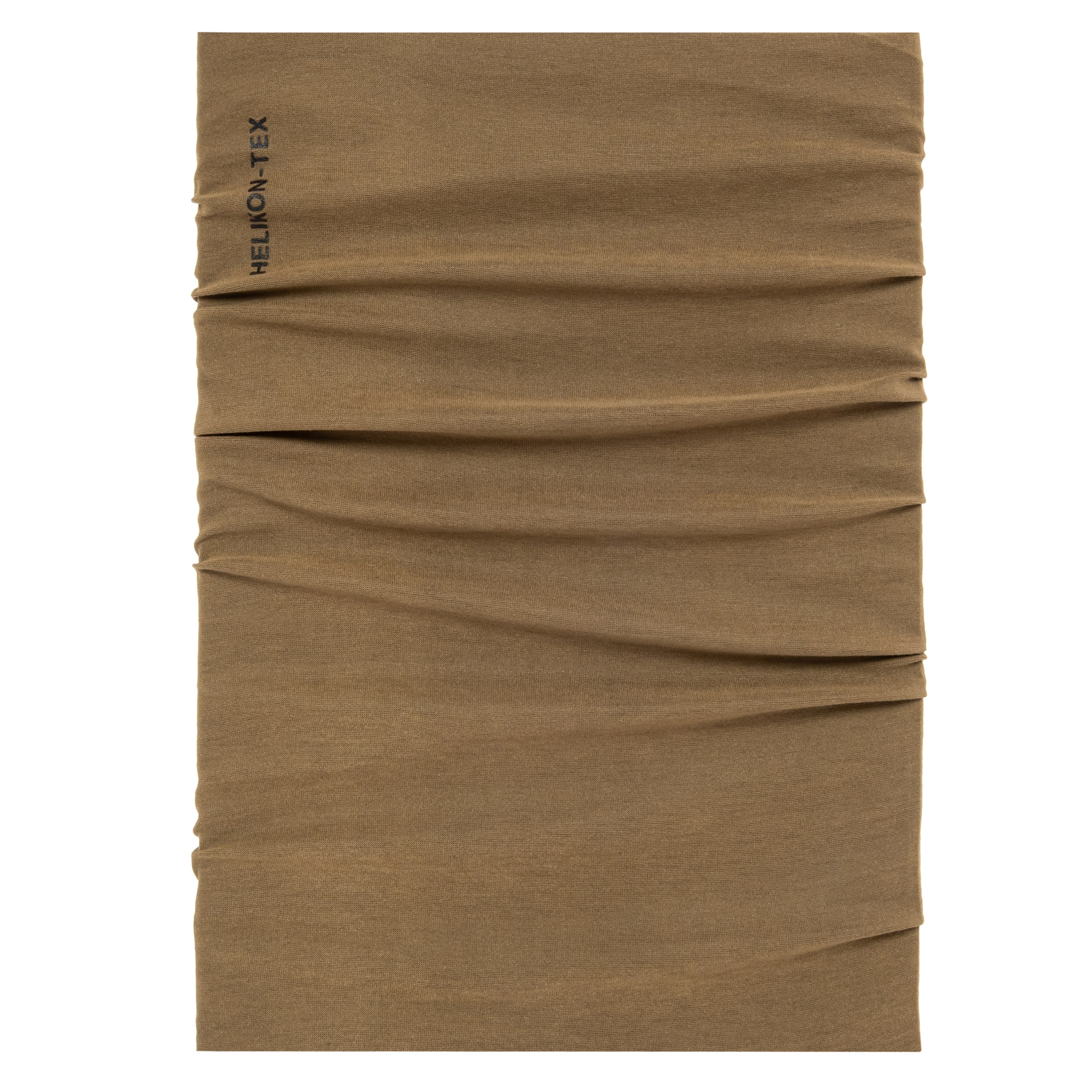 Бафф Helikon-Tex Wrap Lightweight - Coyote