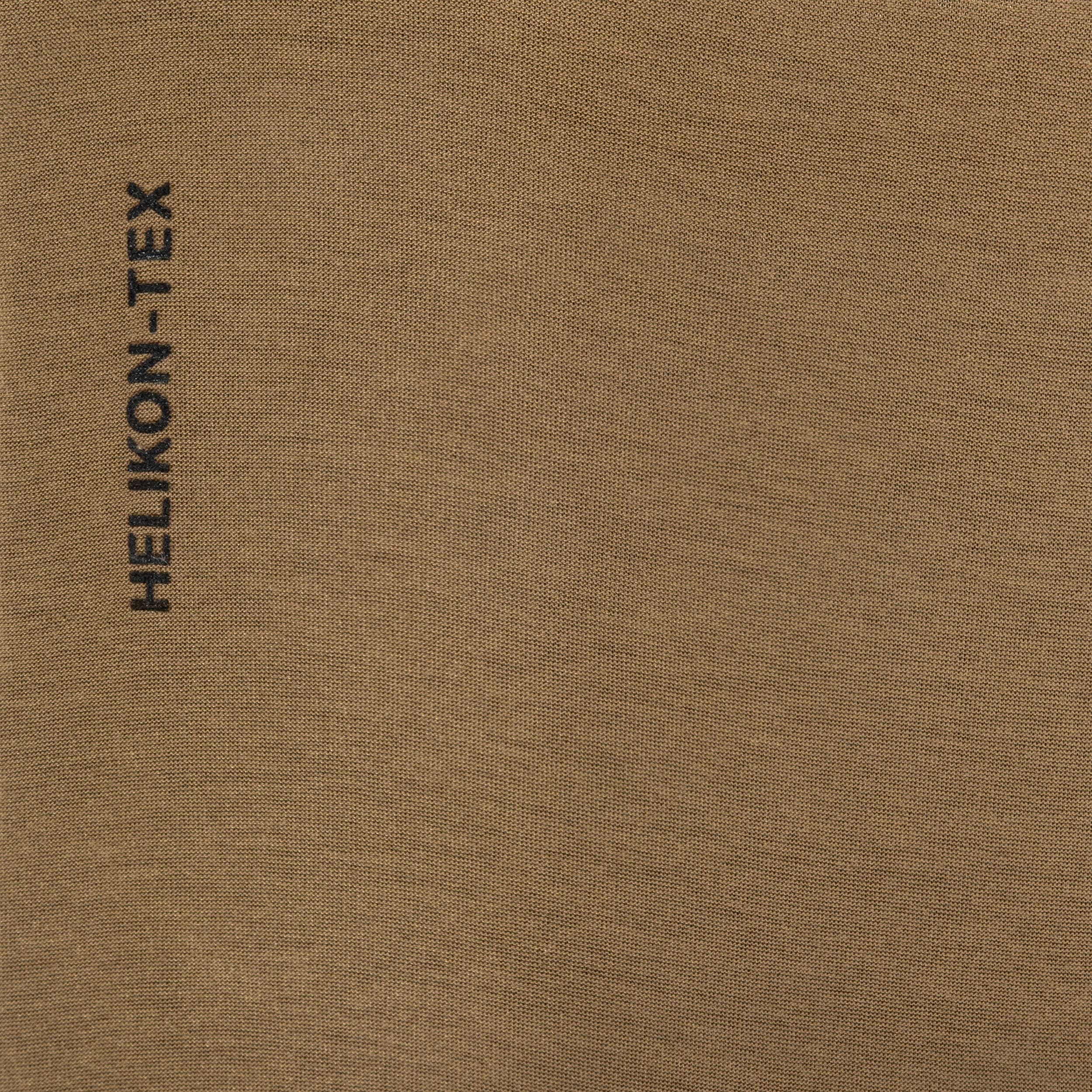 Бафф Helikon-Tex Wrap Lightweight - Coyote