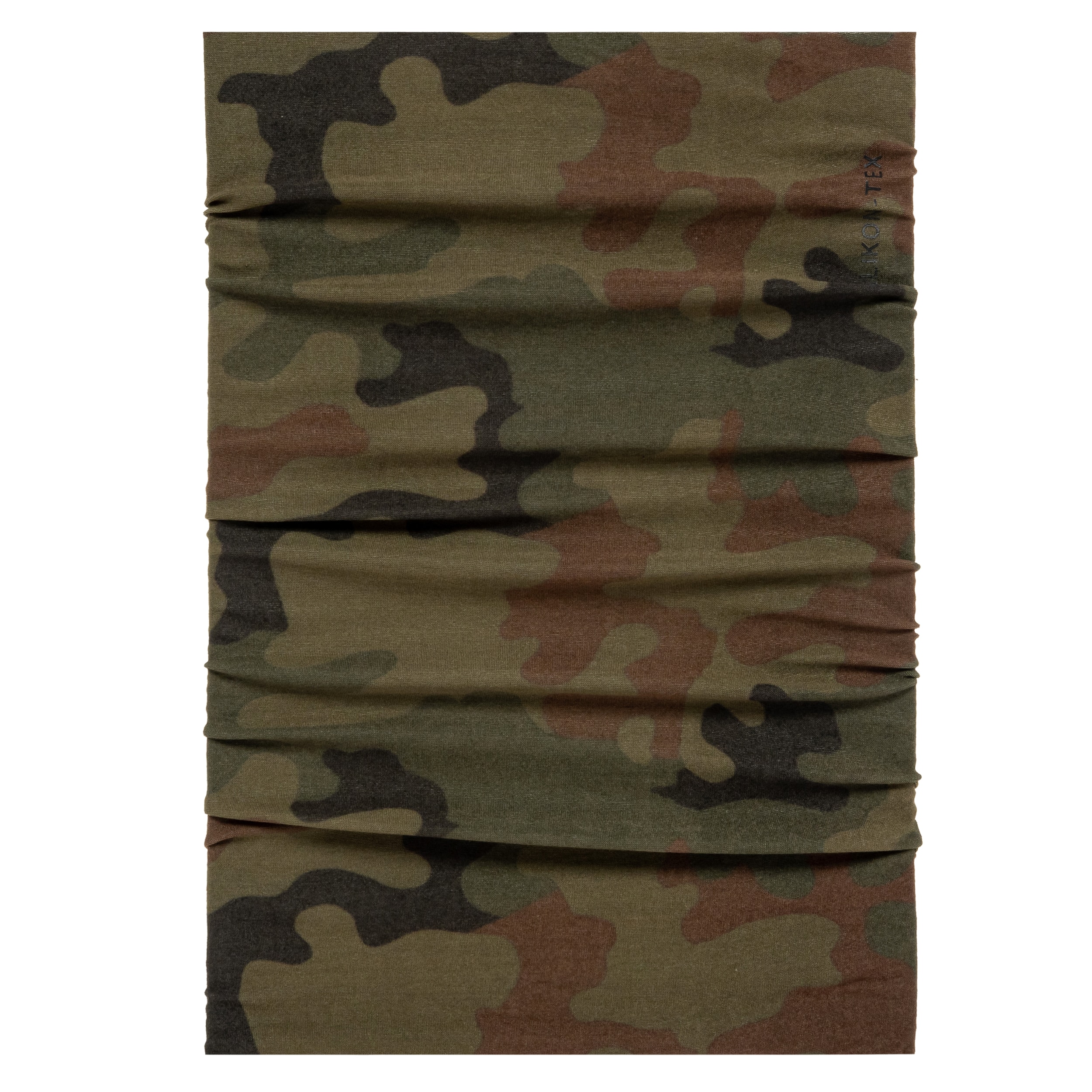 Chusta ochronna Helikon-Tex Wrap Lightweight - wz.93 Pantera PL Woodland