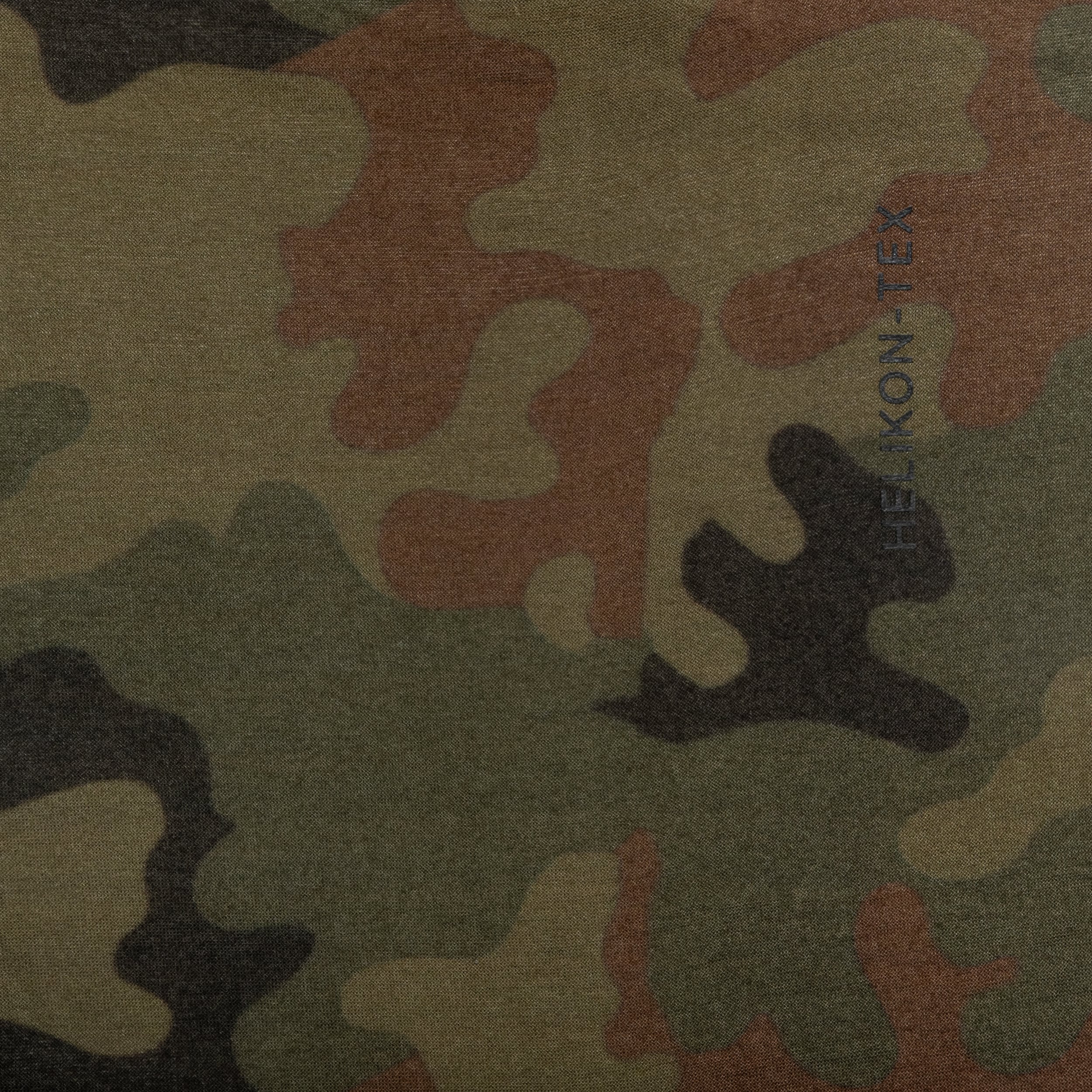 Chusta ochronna Helikon-Tex Wrap Lightweight - wz.93 Pantera PL Woodland