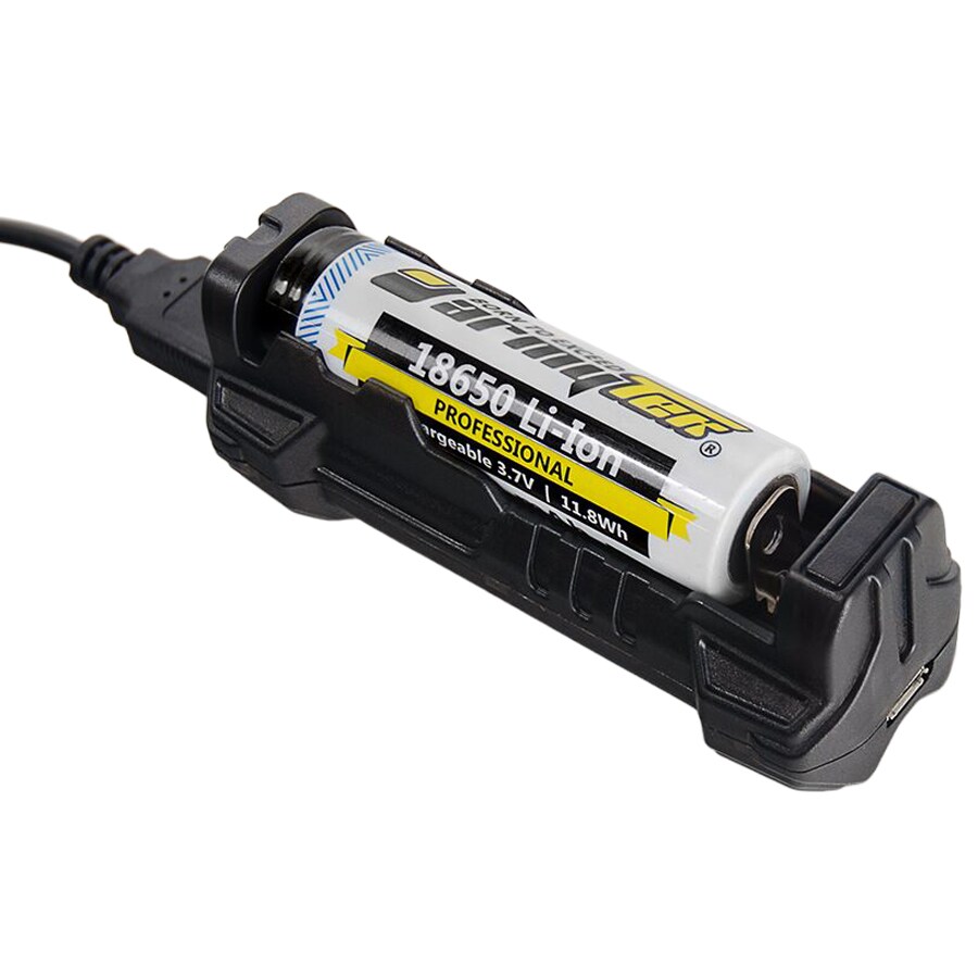 Ładowarka Armytek Handy C1 VE