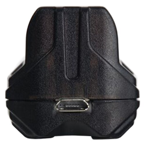 Ładowarka Armytek Handy C1 VE