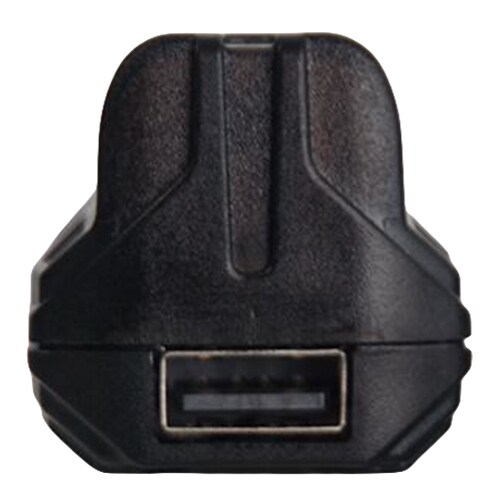 Ładowarka Armytek Handy C1 VE