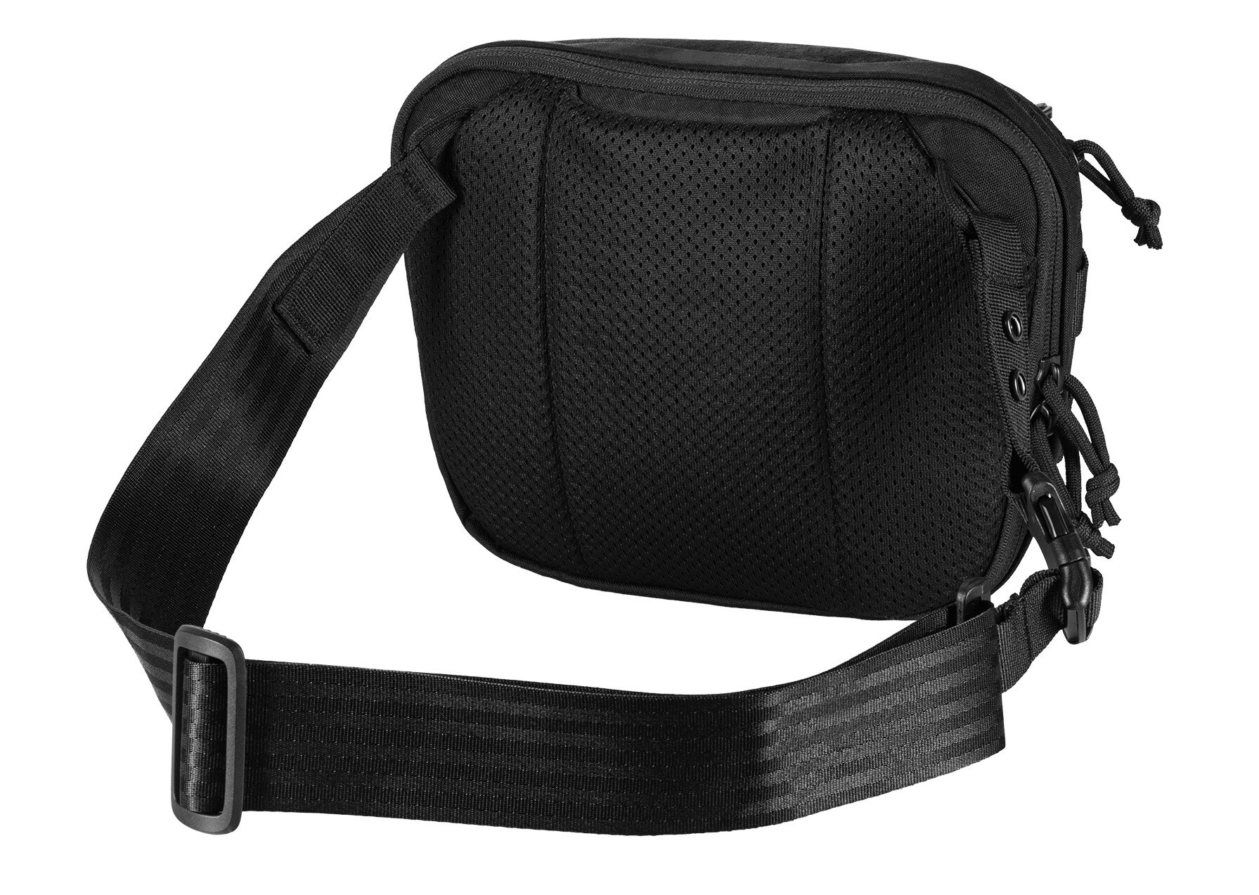 Torba M-Tac Spheara Hex Hardsling Gen. II - Black