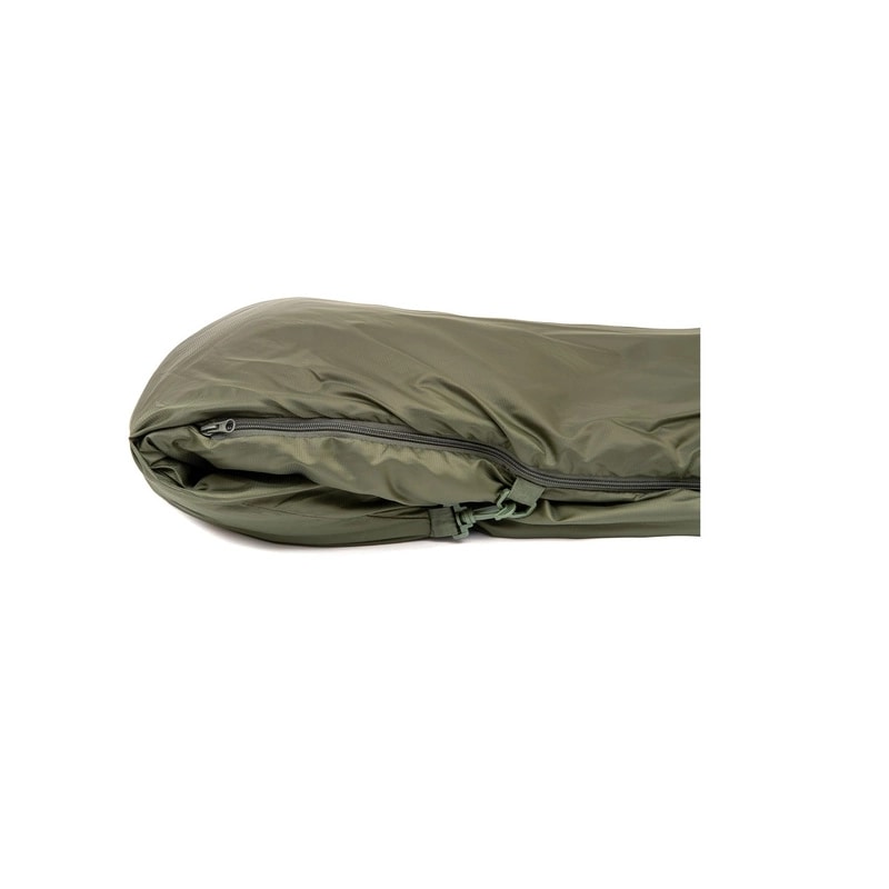 Śpiwór Snugpak Softie Elite 1 - Olive