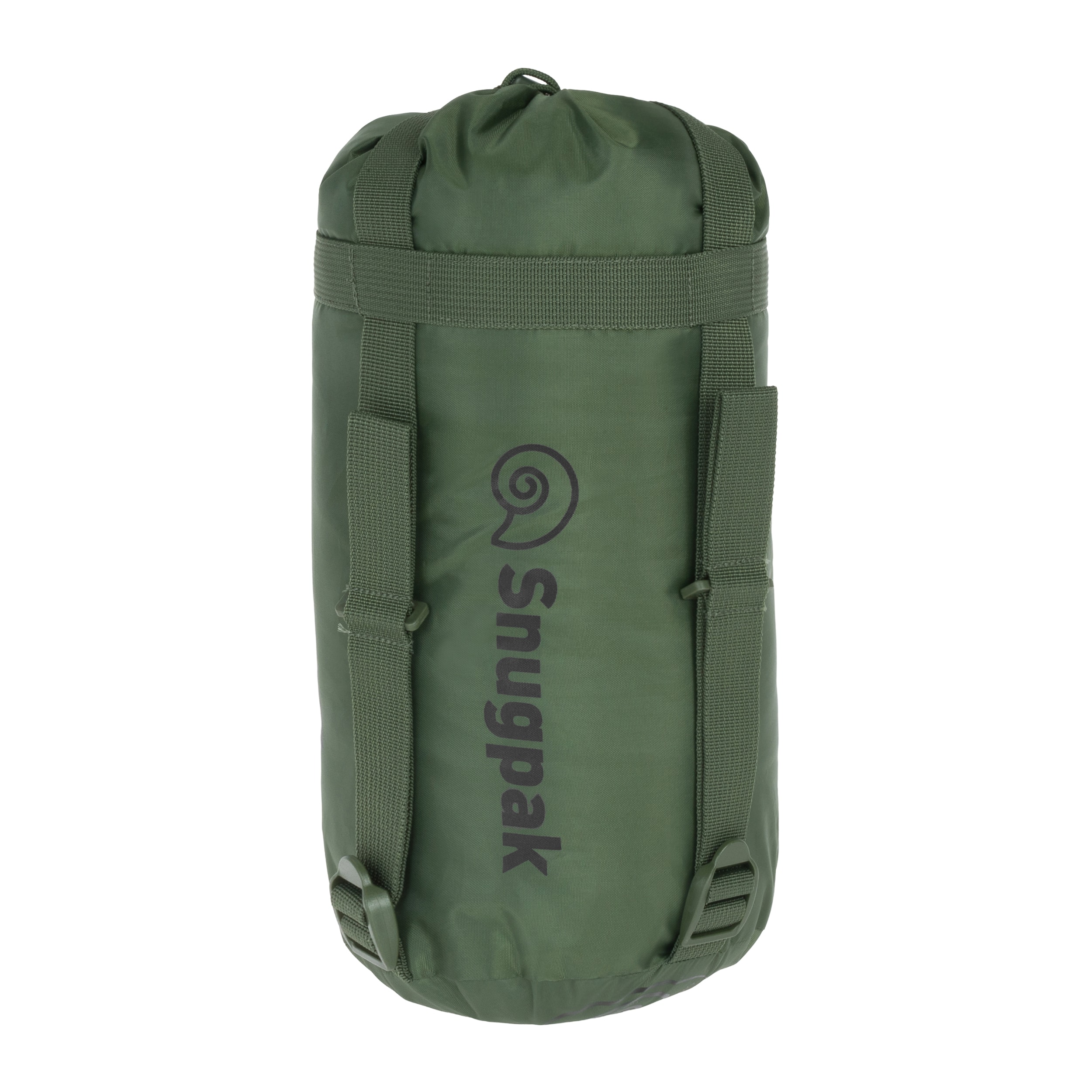 Śpiwór Snugpak Softie Elite 1 - Olive