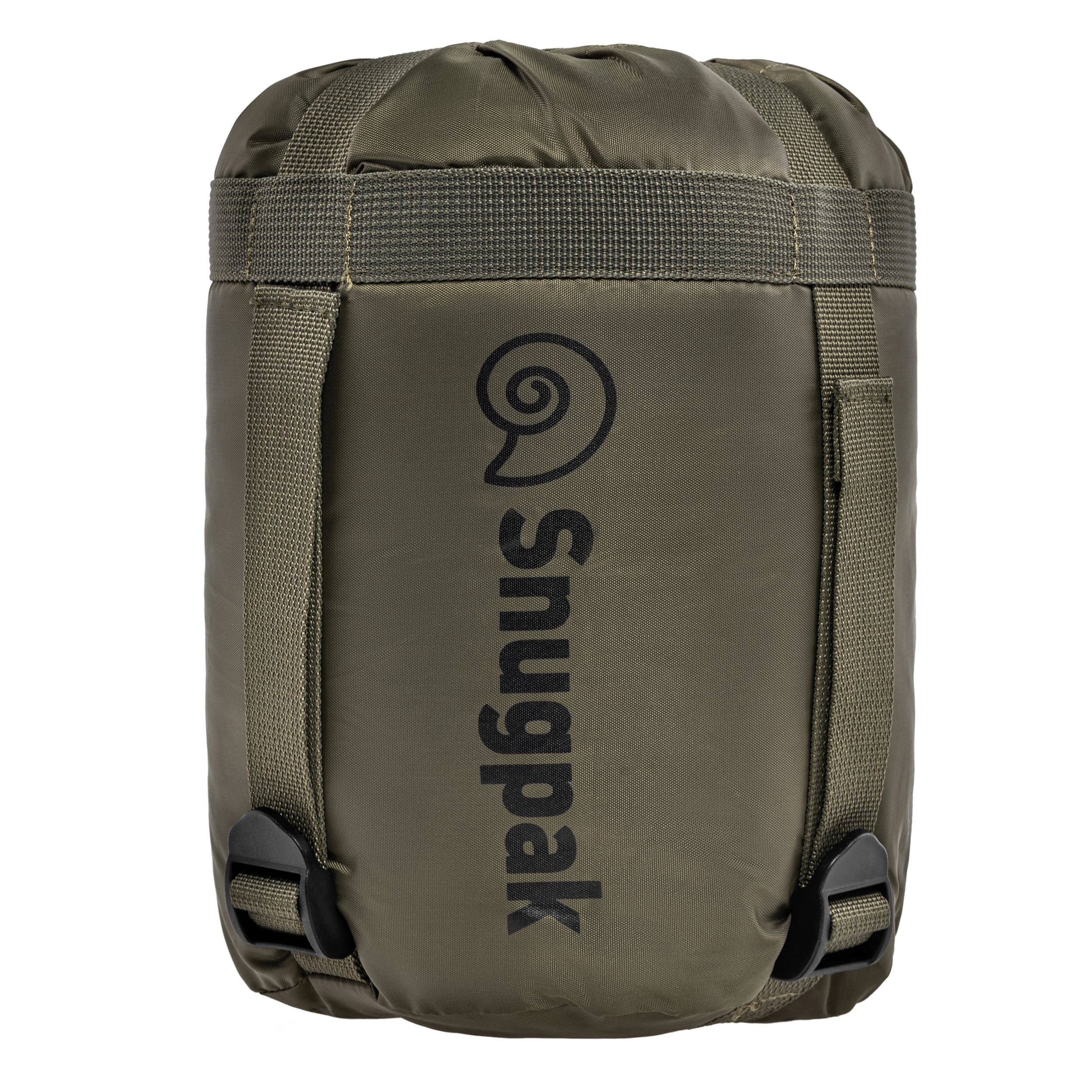 Спальний мішок Snugpak Special Forces 1 Standard - Olive