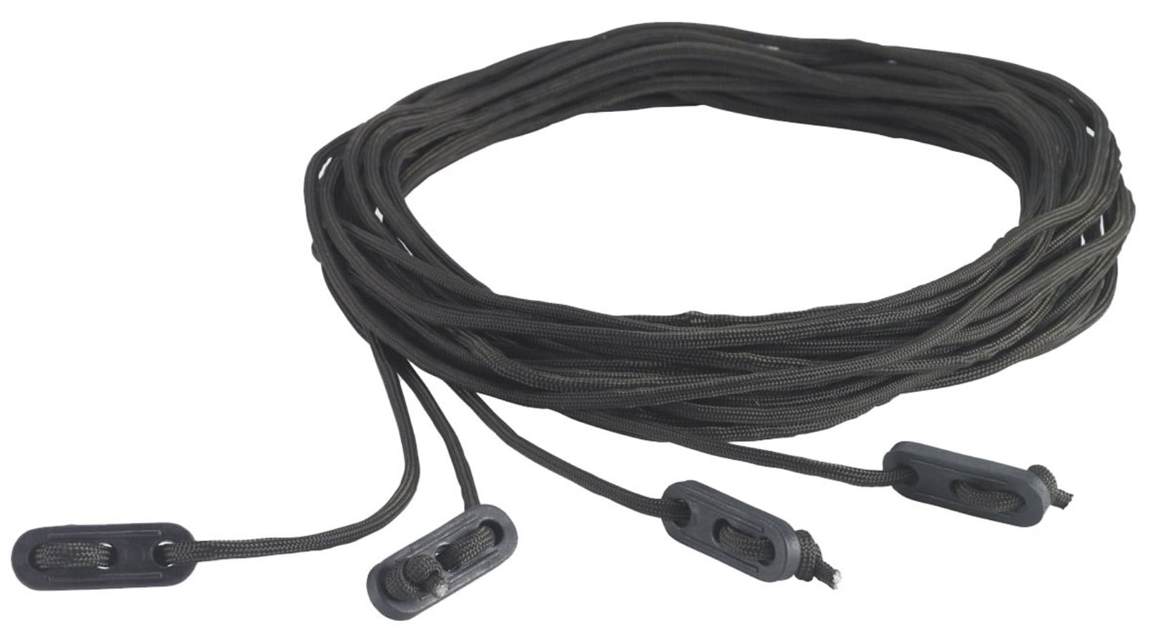 Hamak z moskitierą Snugpak Jungle - Olive