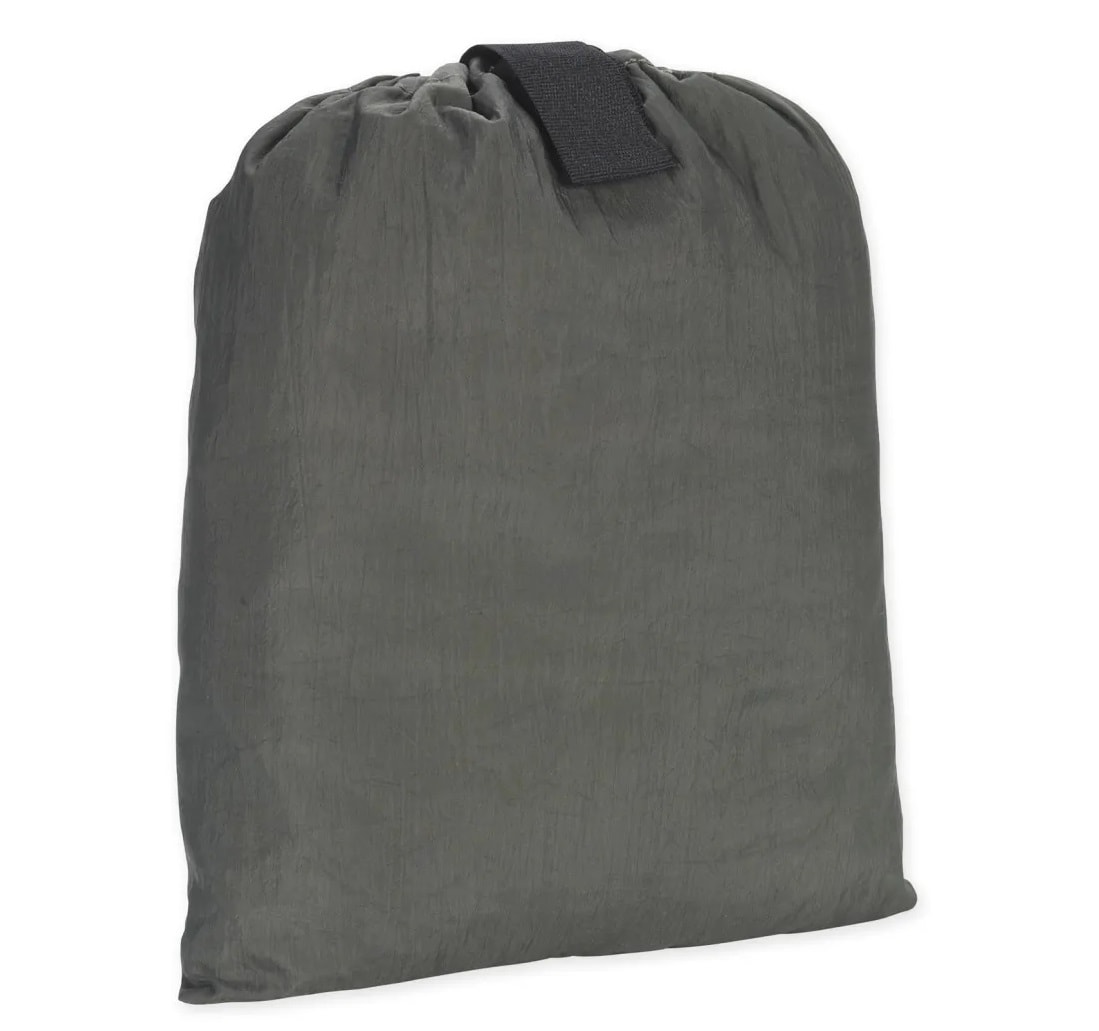 Hamak Snugpak Tropical - Olive