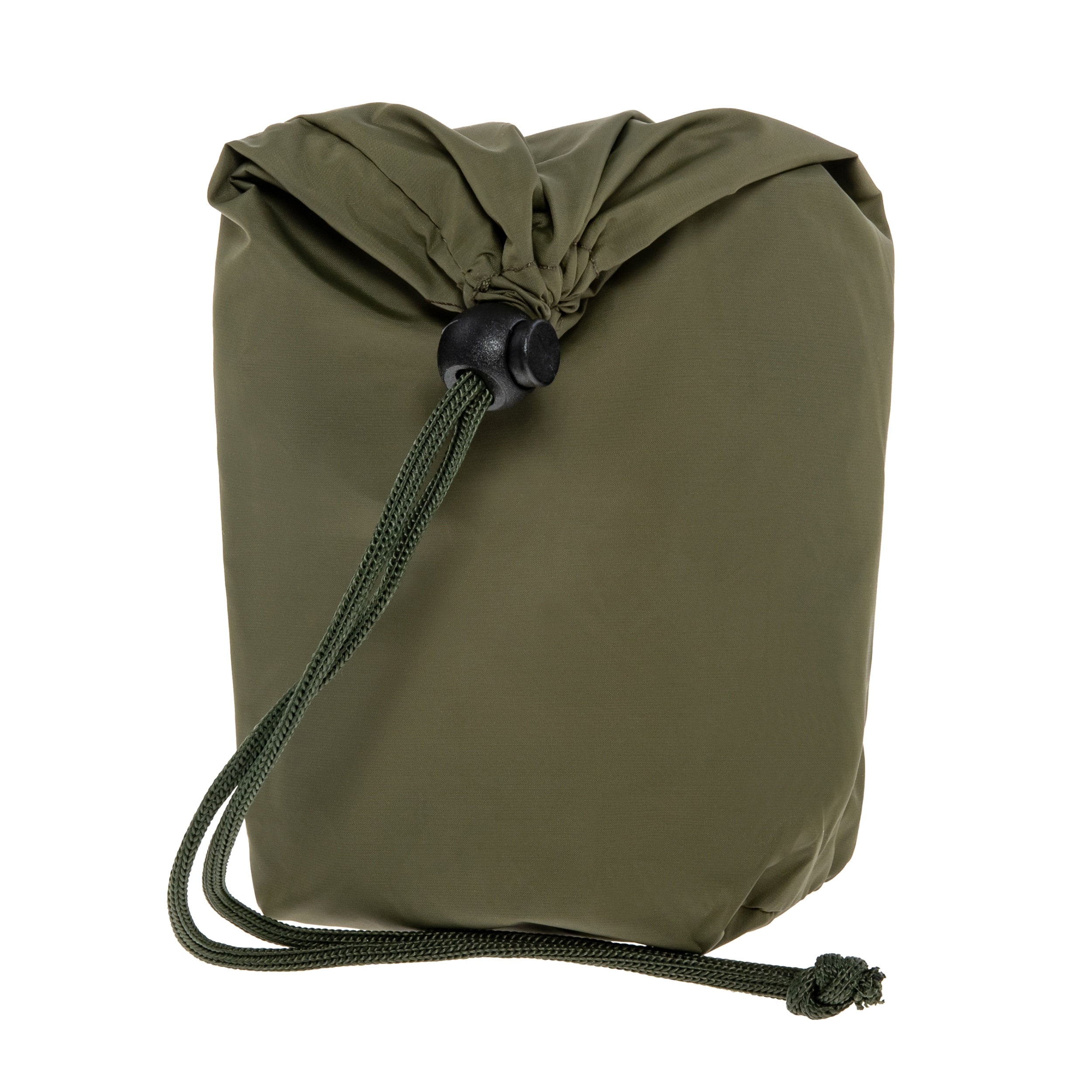 Wkładka do śpiwora Snugpak Paratex Liner Standard - Olive
