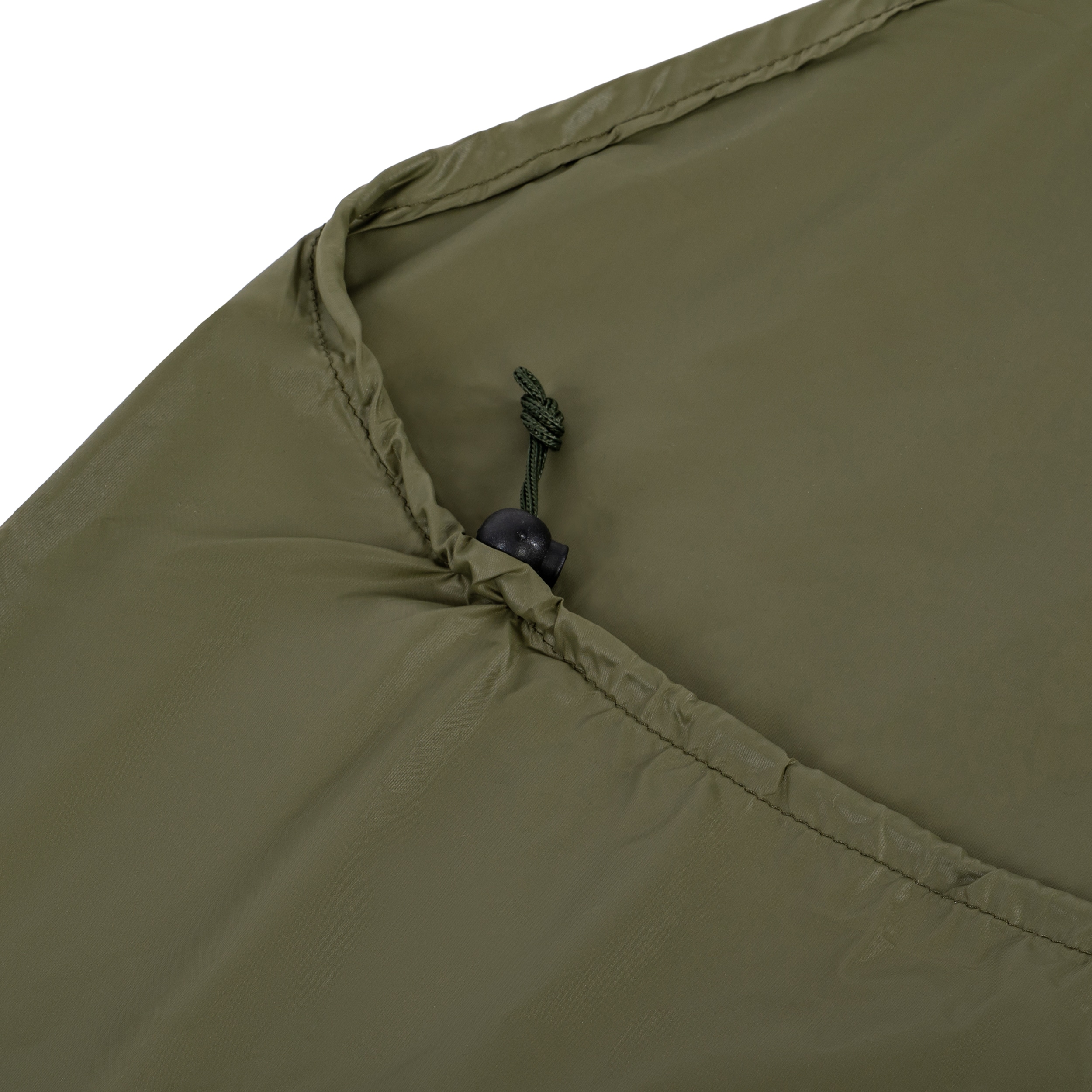 Wkładka do śpiwora Snugpak Paratex Liner Standard - Olive