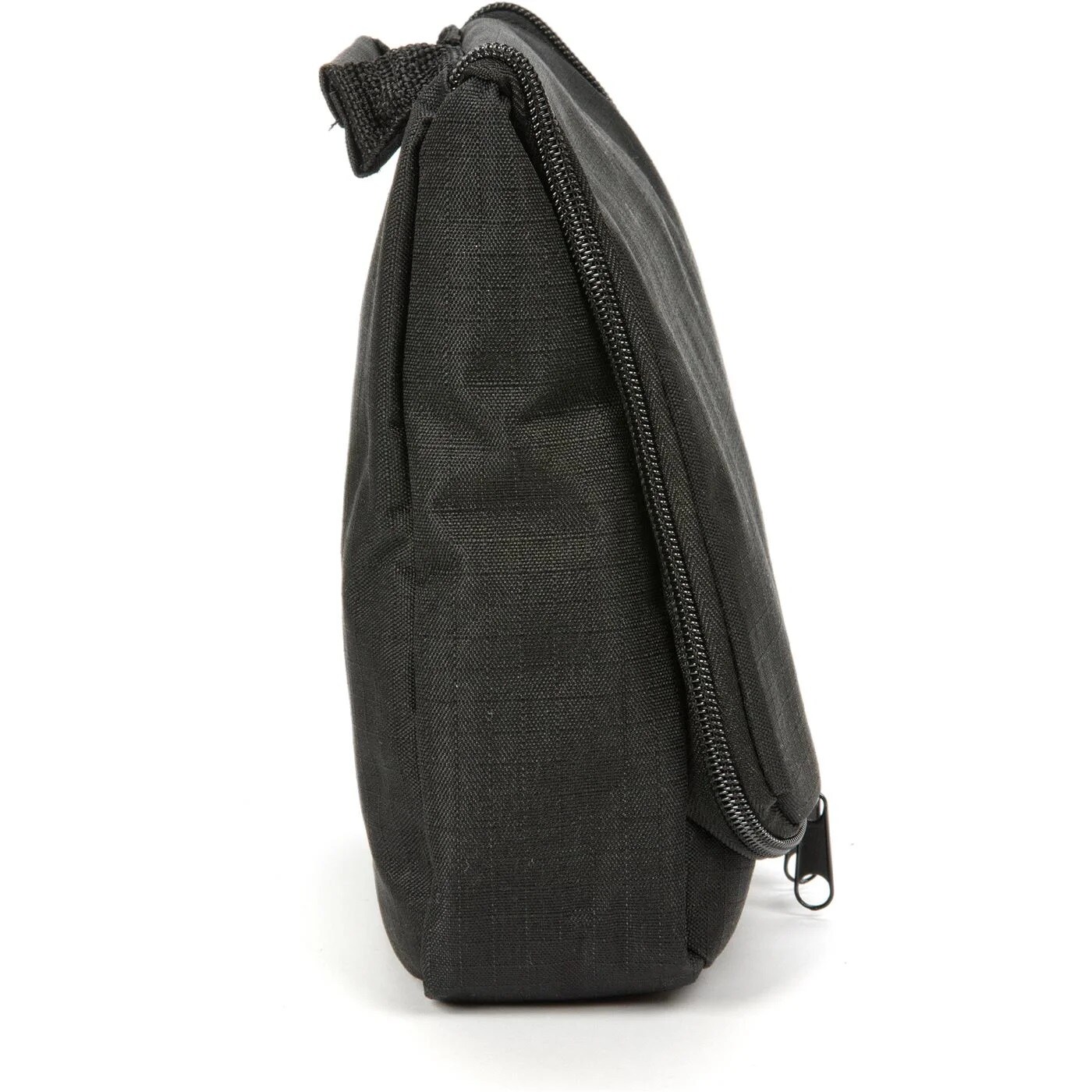 Kosmetyczka Snugpak Essential Wash Bag - Black