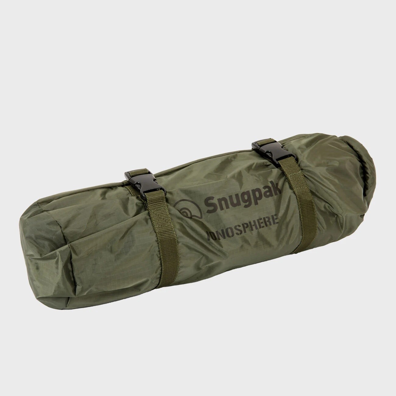 Namiot 1-osobowy Snugpak Ionosphere IX - Olive