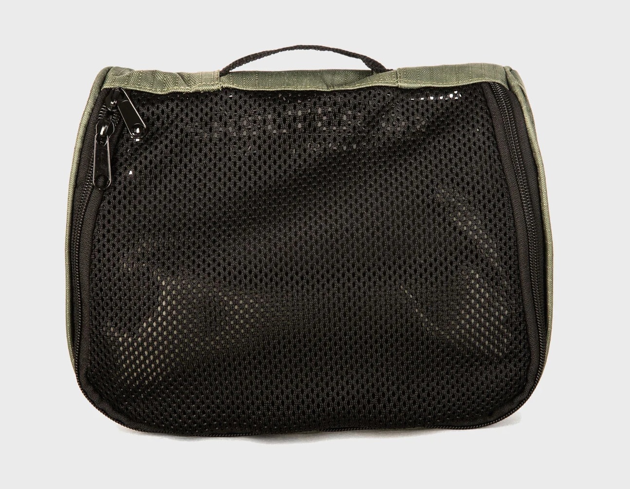 Płachta biwakowa Snugpak All Weather Shelter G2 - Olive