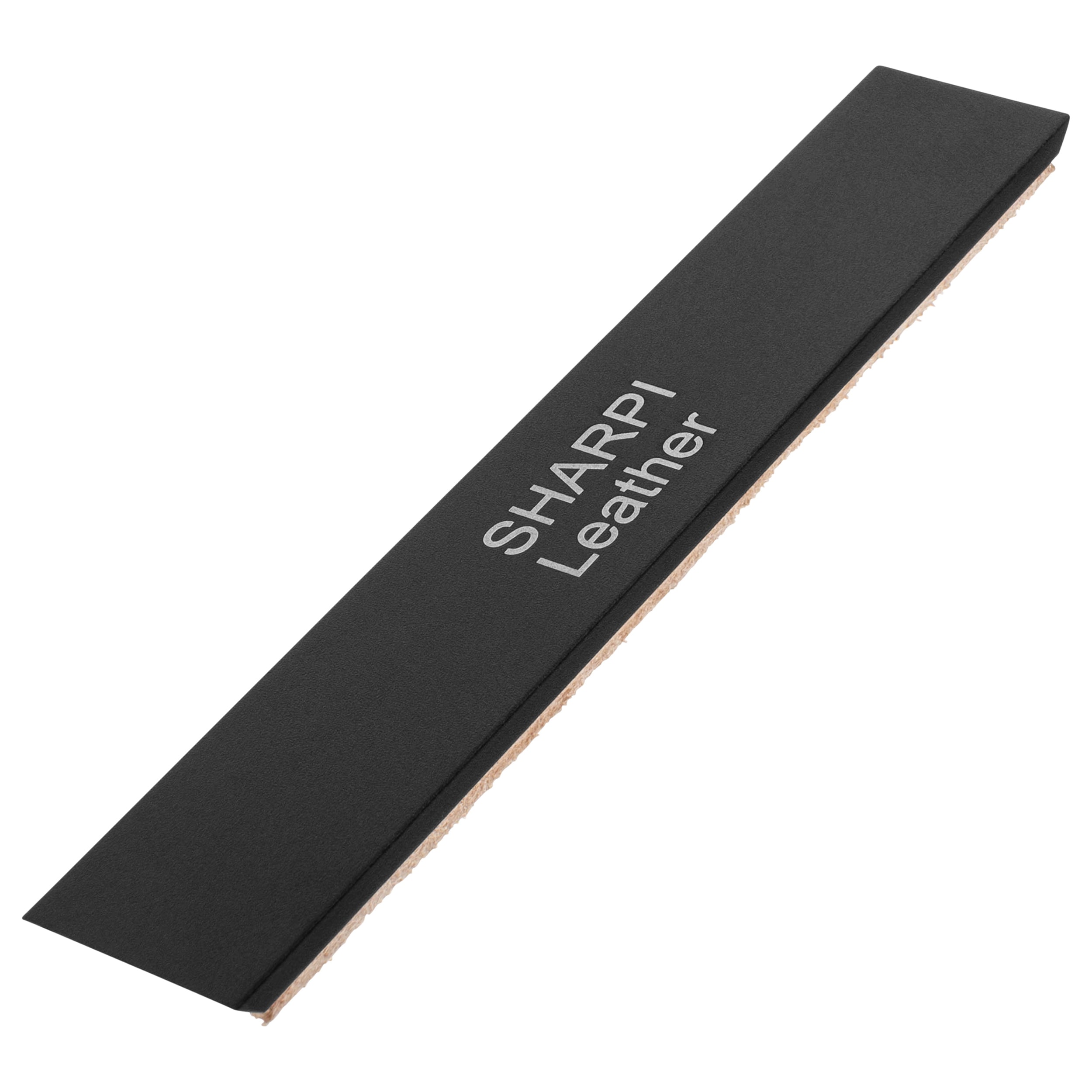 Strop skórzany Sharpi