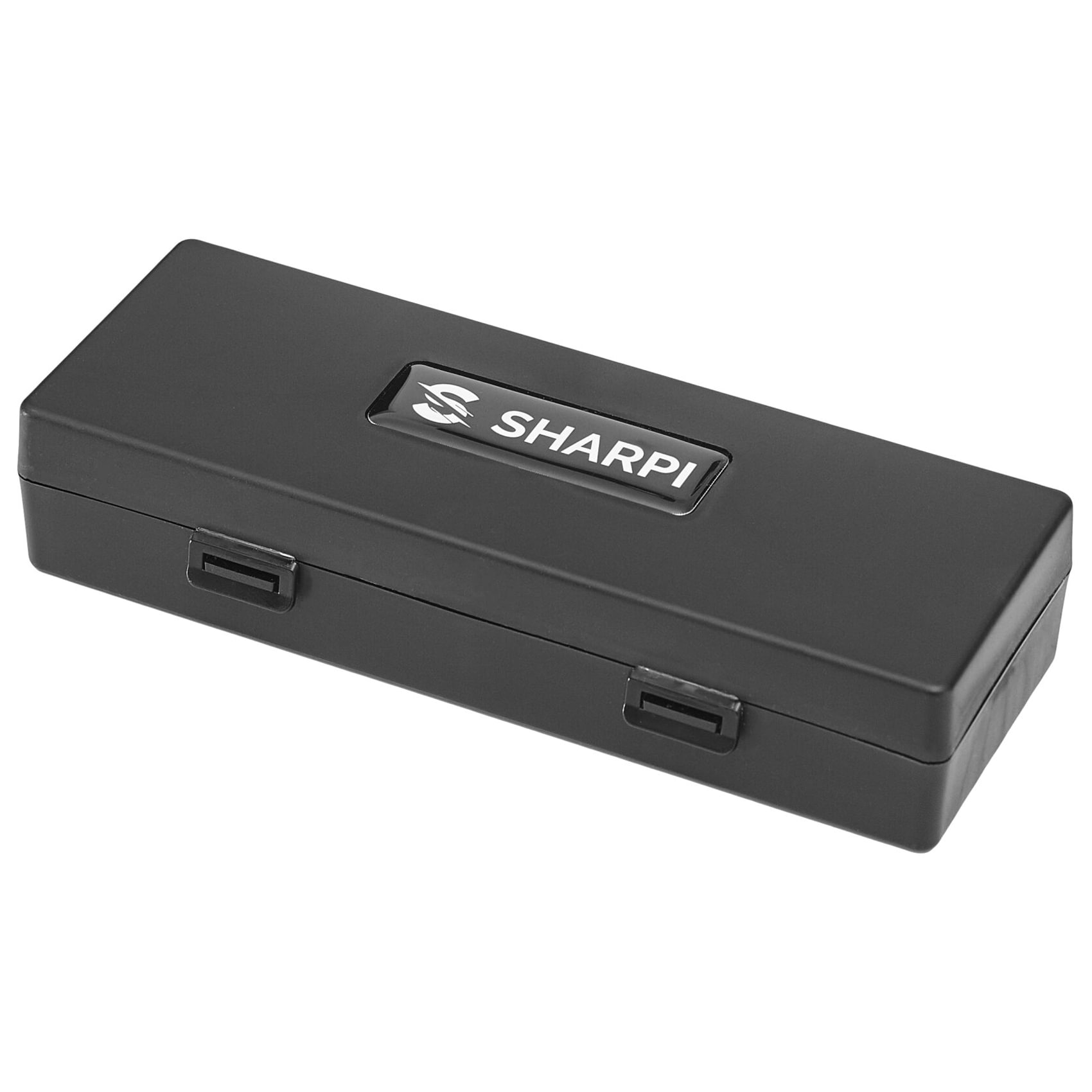 Zestaw kamieni ostrzących Sharpi - 200/360/600/1000/1500