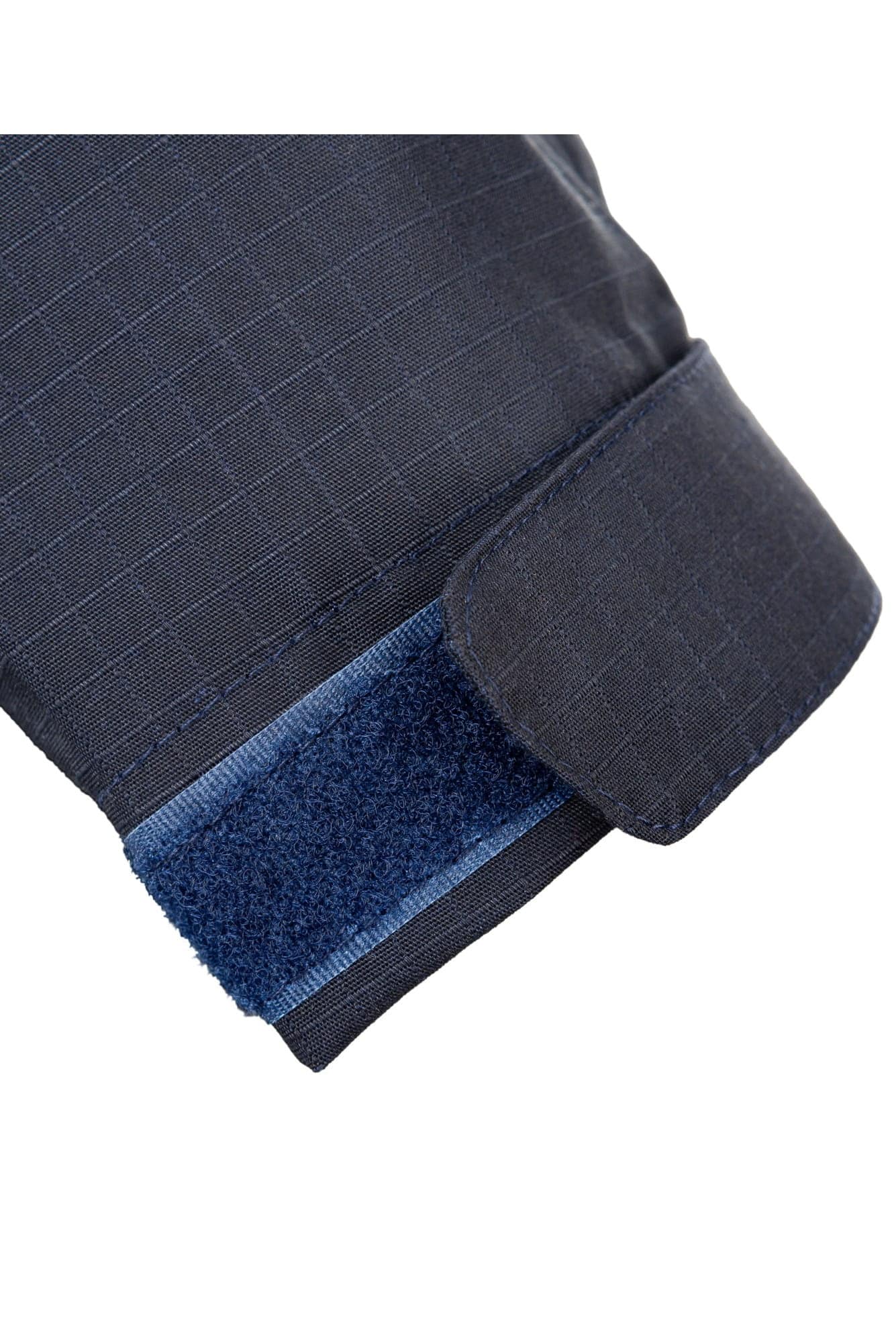 Bluza Holdtheline Patrol Shirt 2.0 - Granatowa