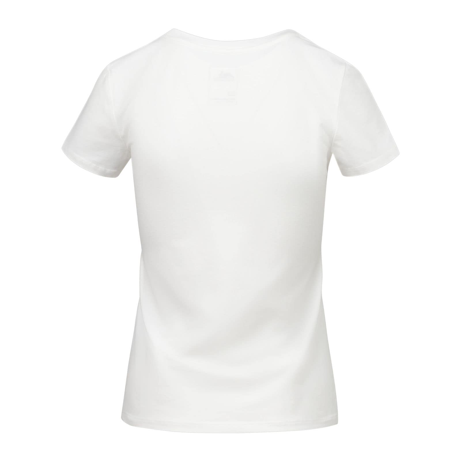 Koszulka T-Shirt damska Helikon-Tex TactiCat - White