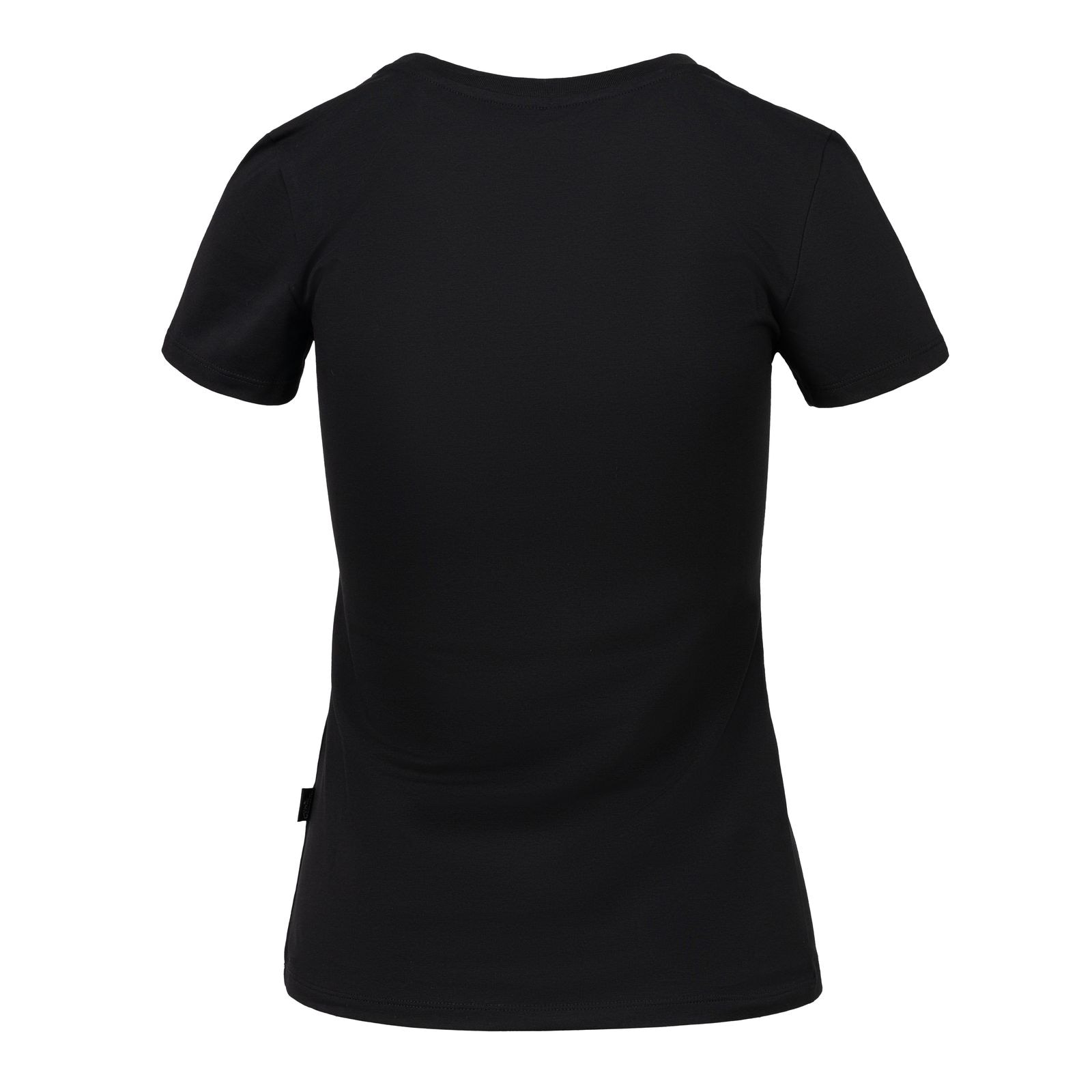 Koszulka T-Shirt damska Helikon-Tex NVG Girl - Black
