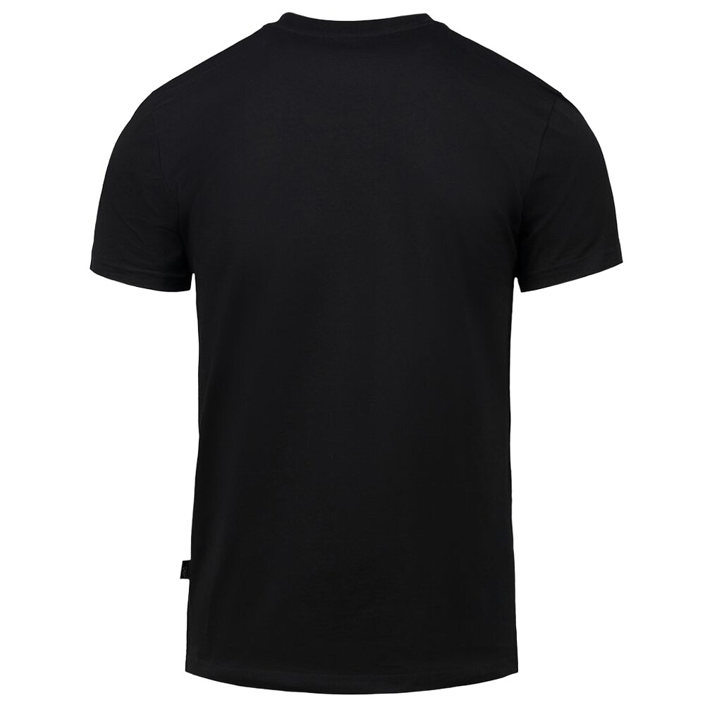 Koszulka T-shirt Helikon-Tex A10 Warhog - Black