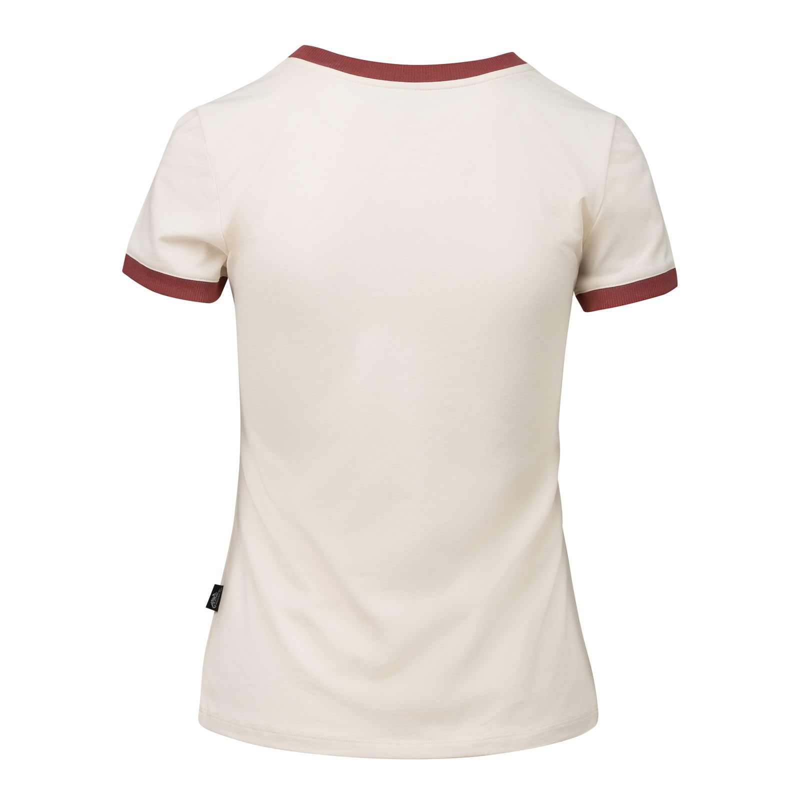 Koszulka T-Shirt damska Helikon-Tex Catch The Spirit - Sand