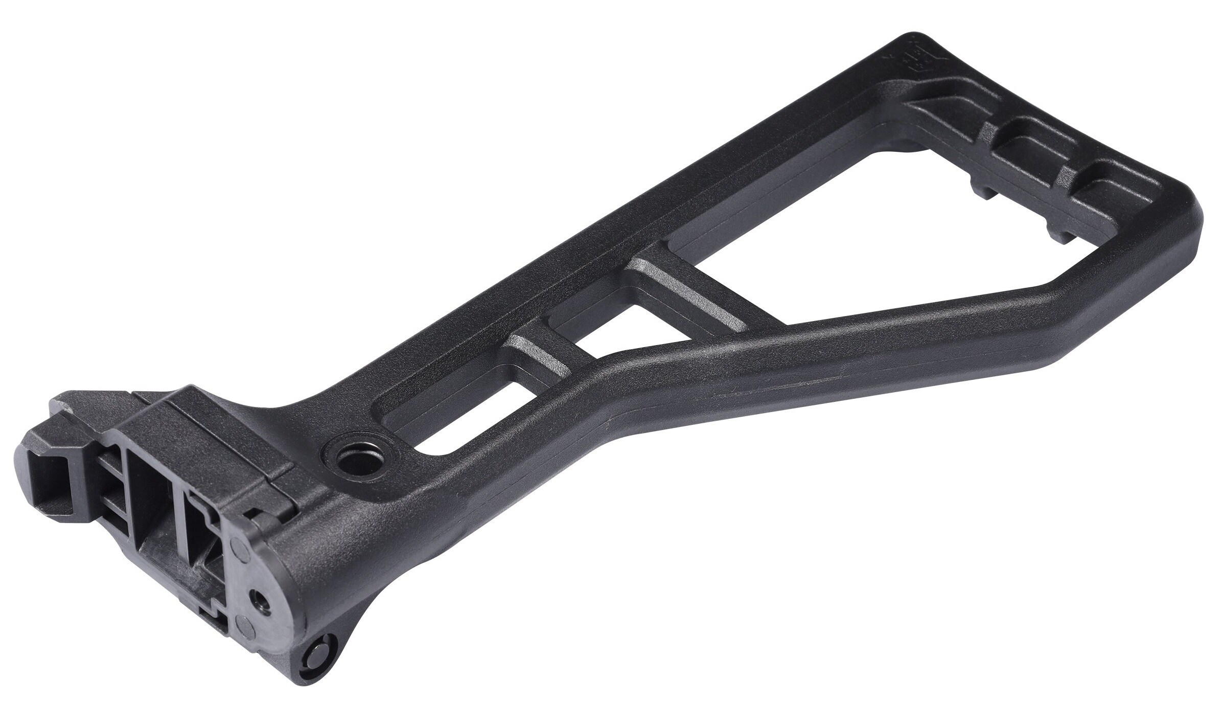 Kolba ASG Delta Armory do repliki Stribog - Black