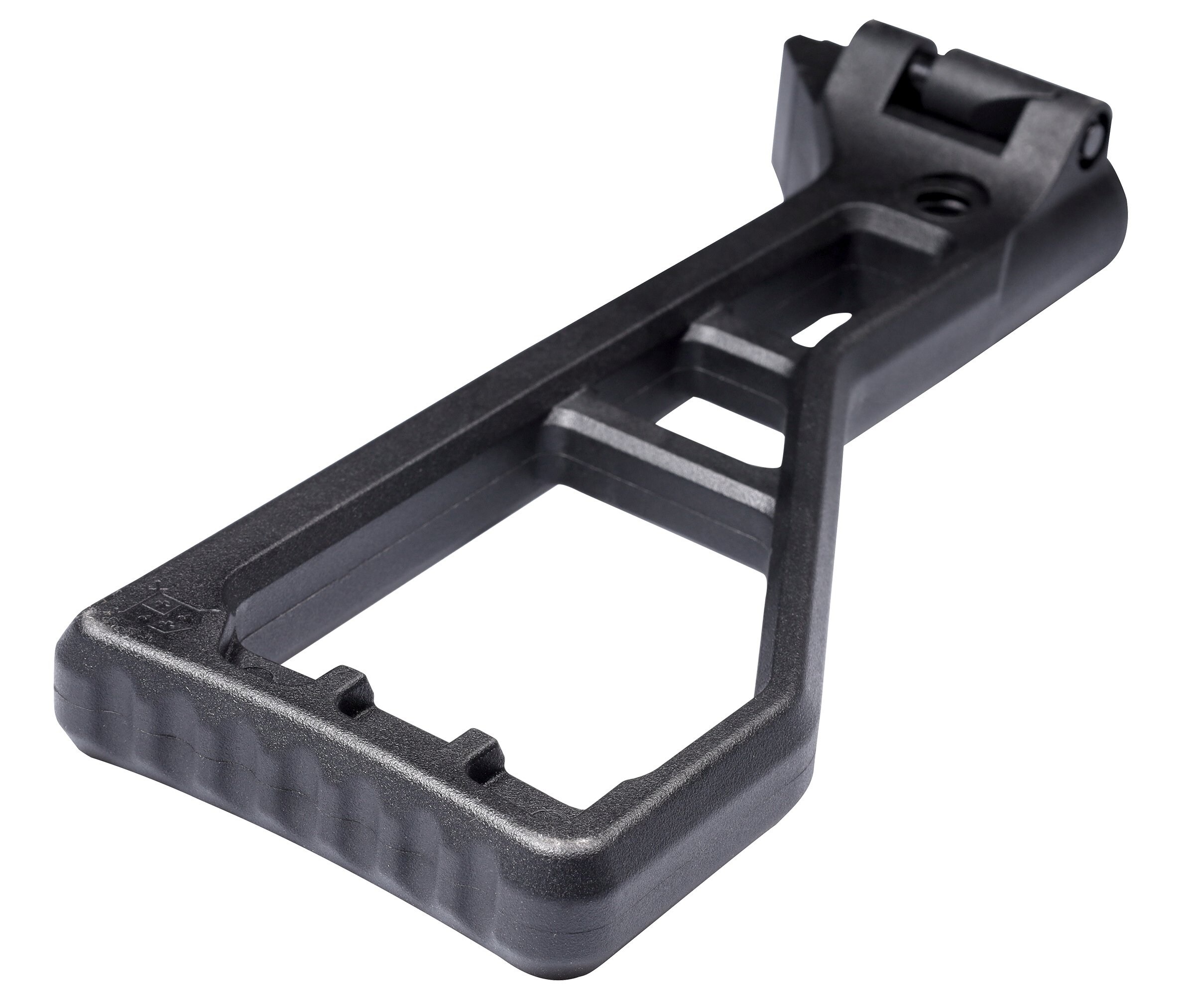 Kolba ASG Delta Armory do repliki Stribog - Black