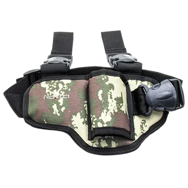 Wykrywacz metali Nokta The Legend 2 - LD28 11