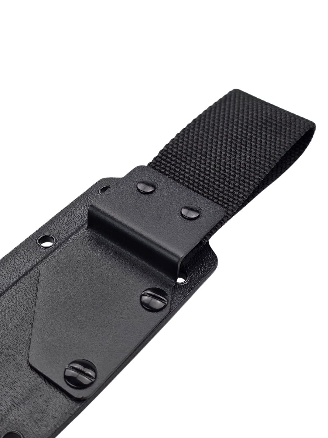 Nóż Za-Pas Vici O2 - Stonewash